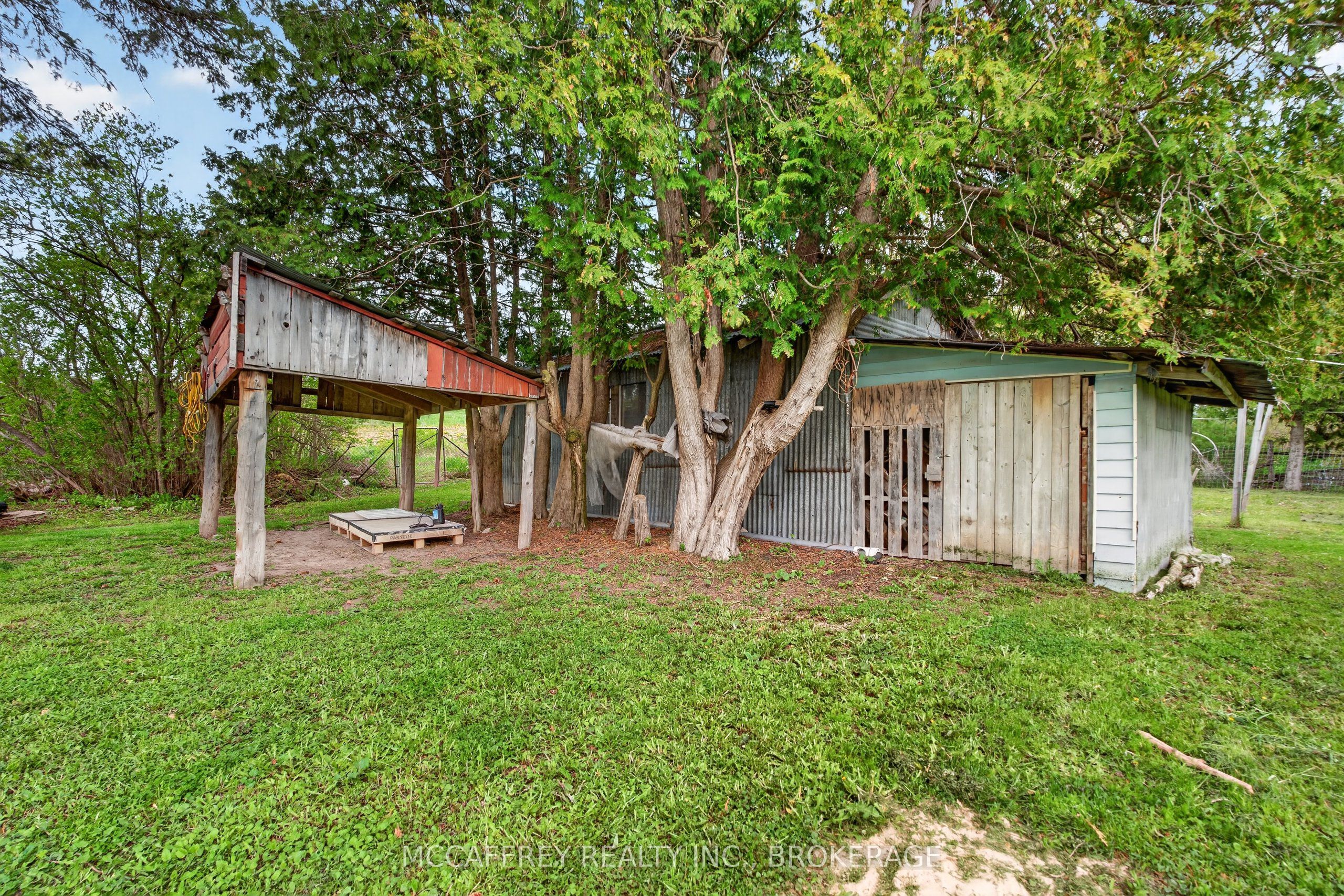 476 Hoards Road Property Photo 37