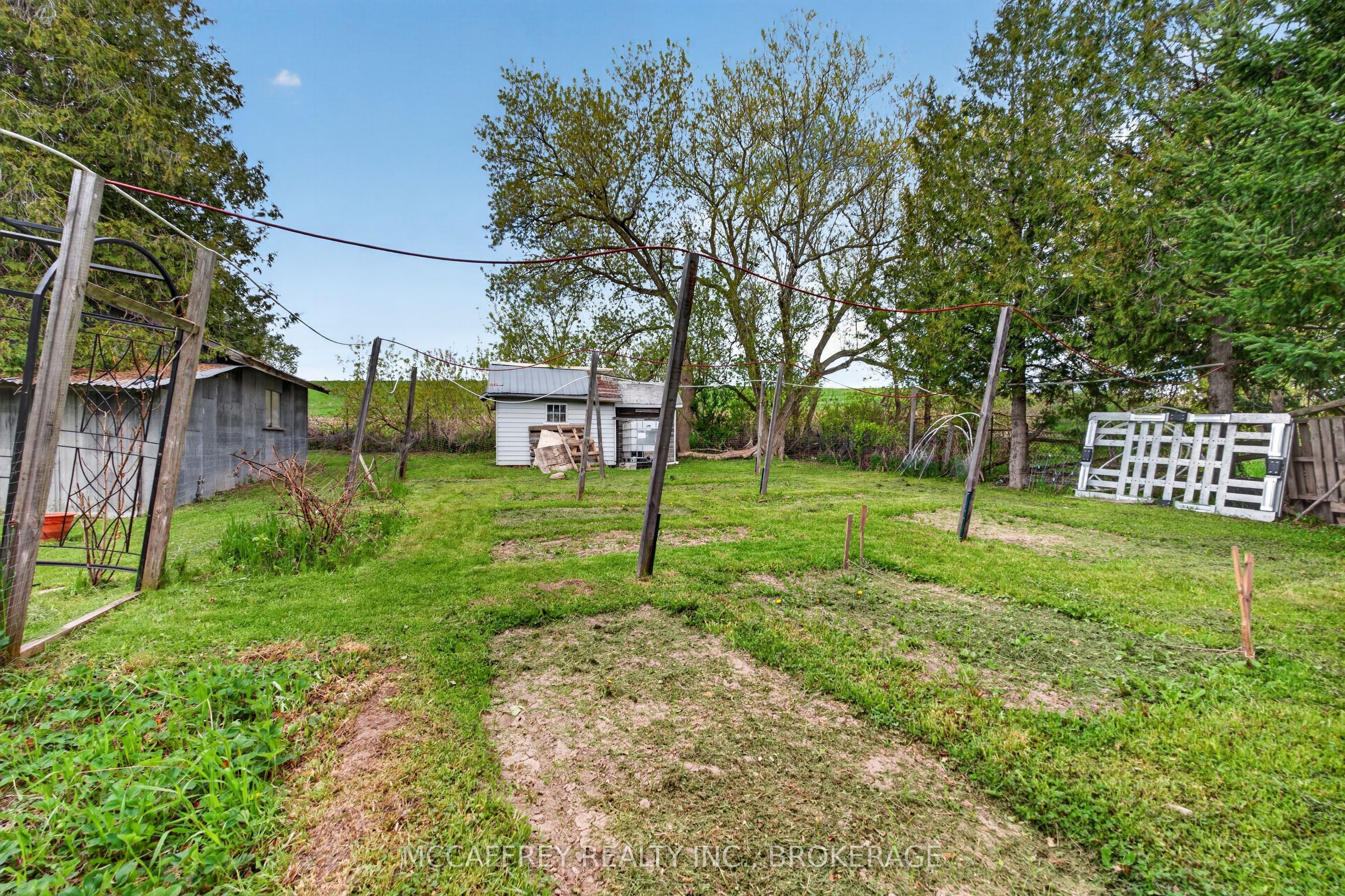 476 Hoards Road Property Photo 38
