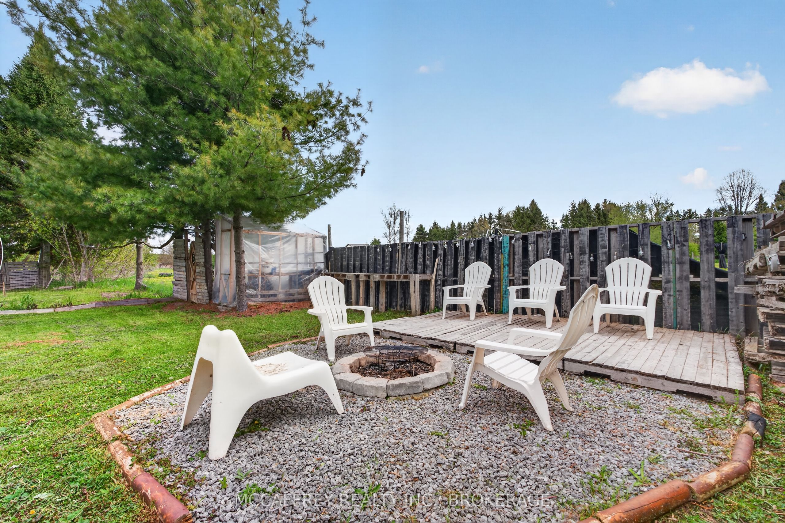 476 Hoards Road Property Photo 39