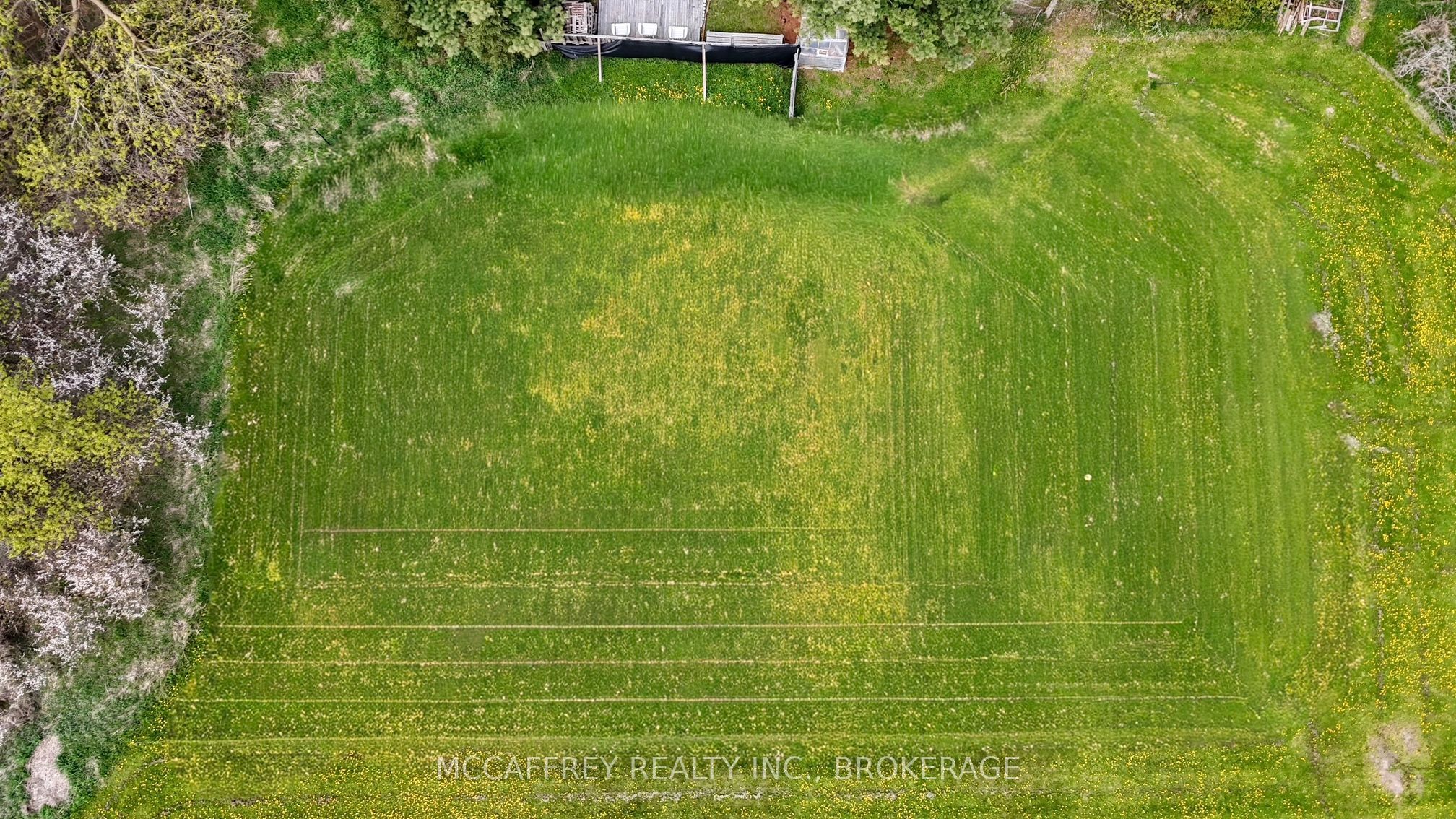 476 Hoards Road Property Photo 40