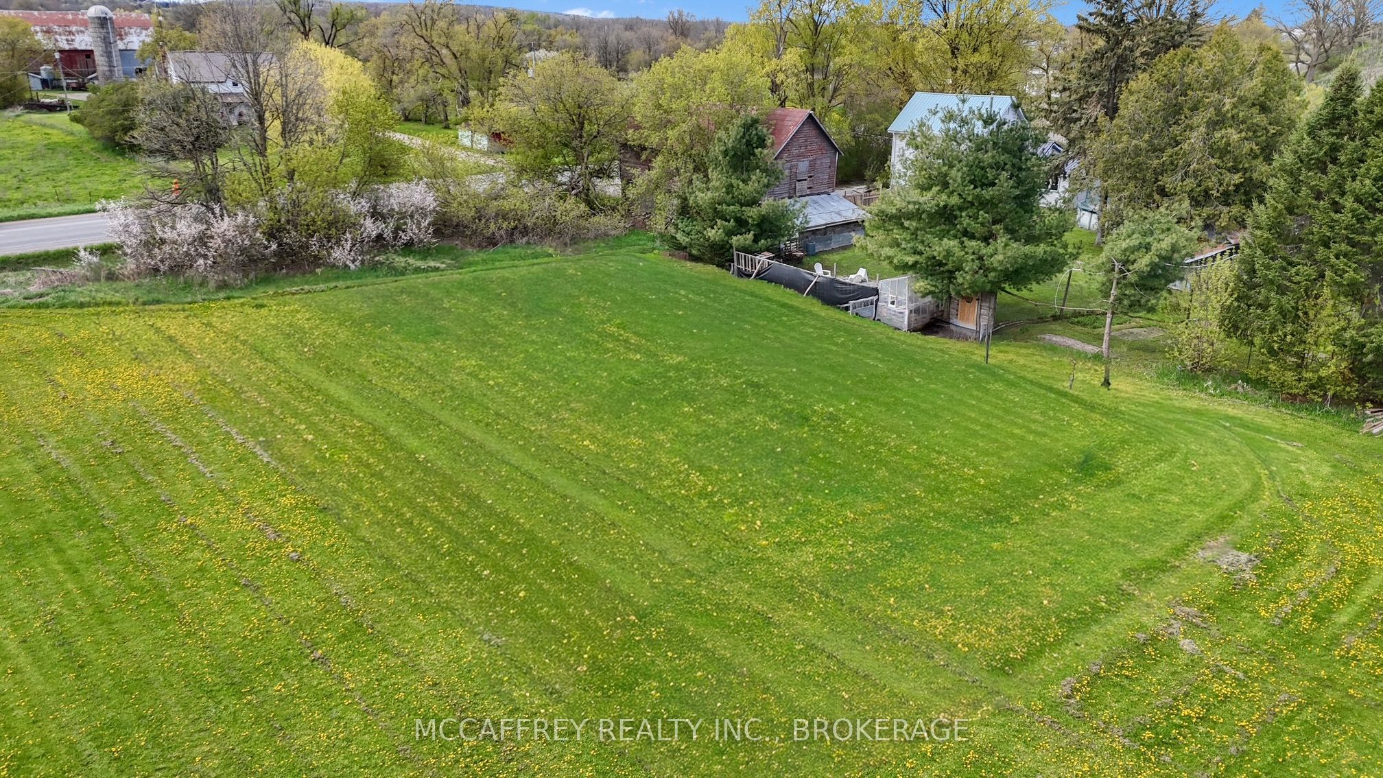 476 Hoards Road Property Photo 41