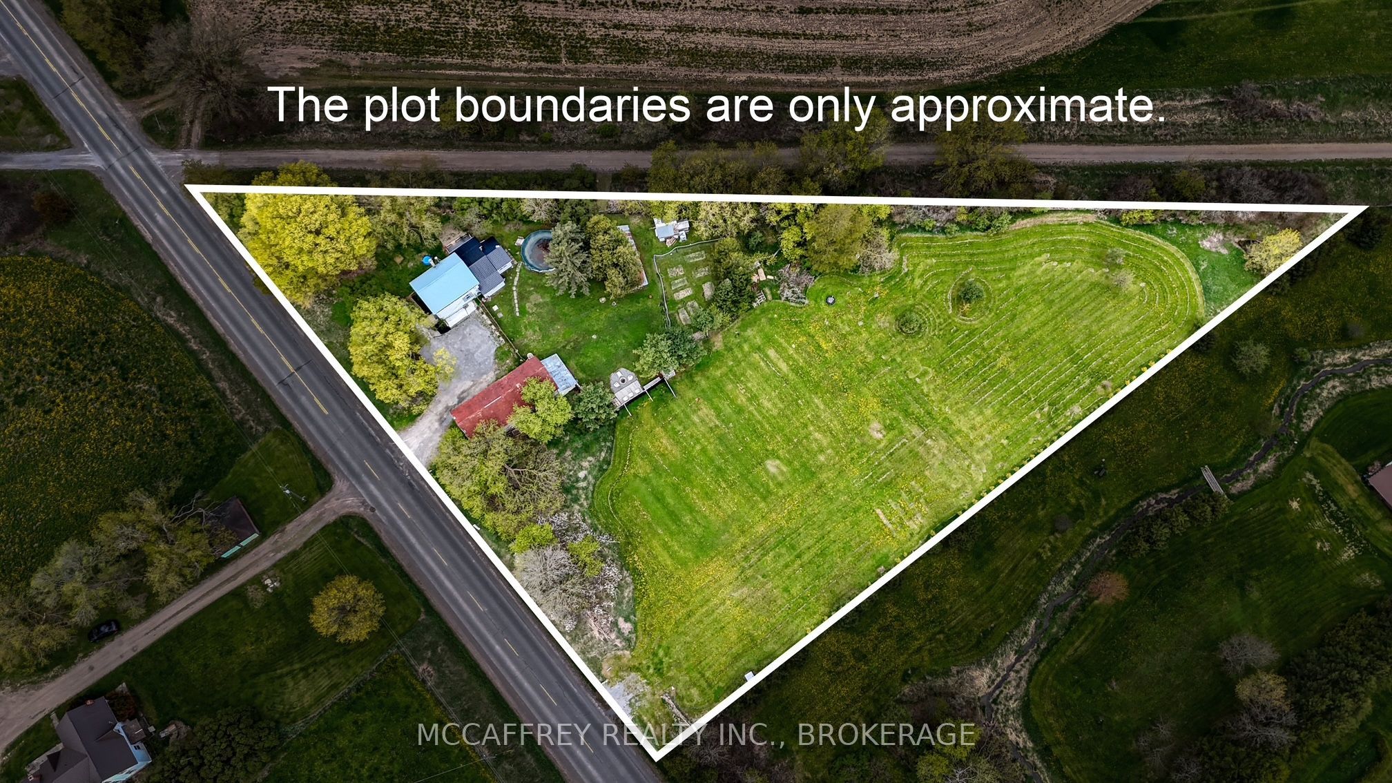 476 Hoards Road Property Photo 42