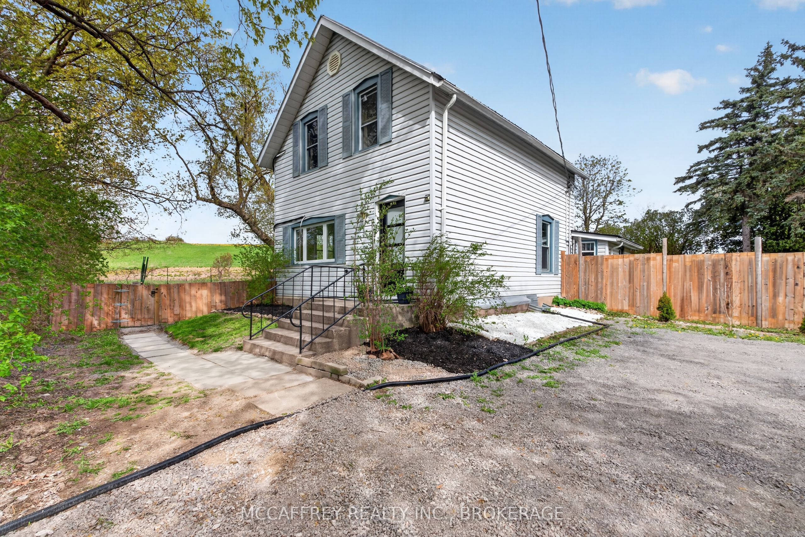 476 Hoards Road Property Photo 43