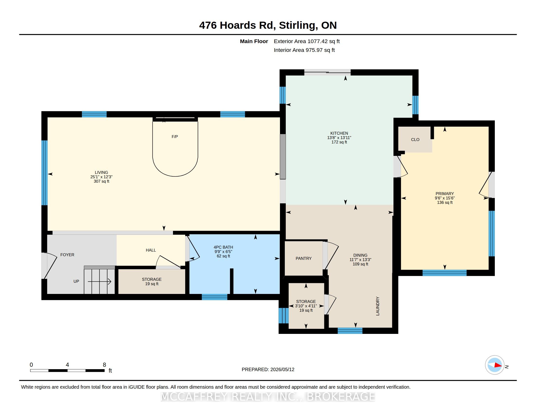 476 Hoards Road Property Photo 44