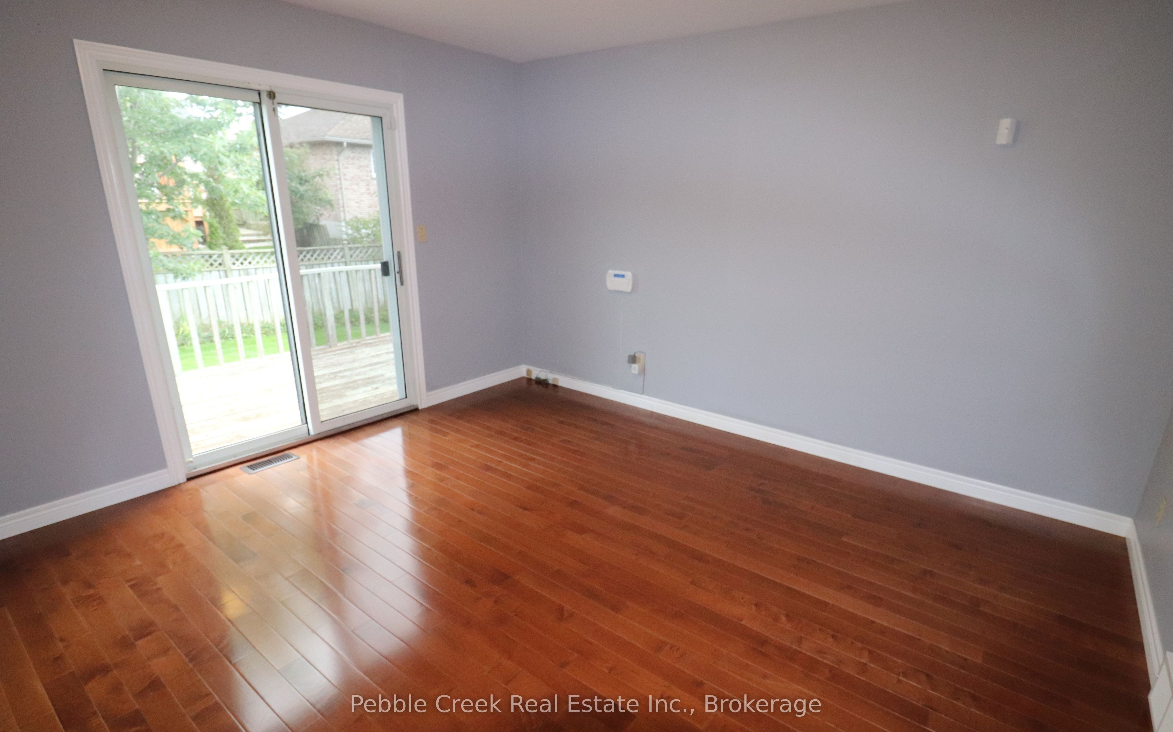 21 Suncoast Drive W Property Photo 18