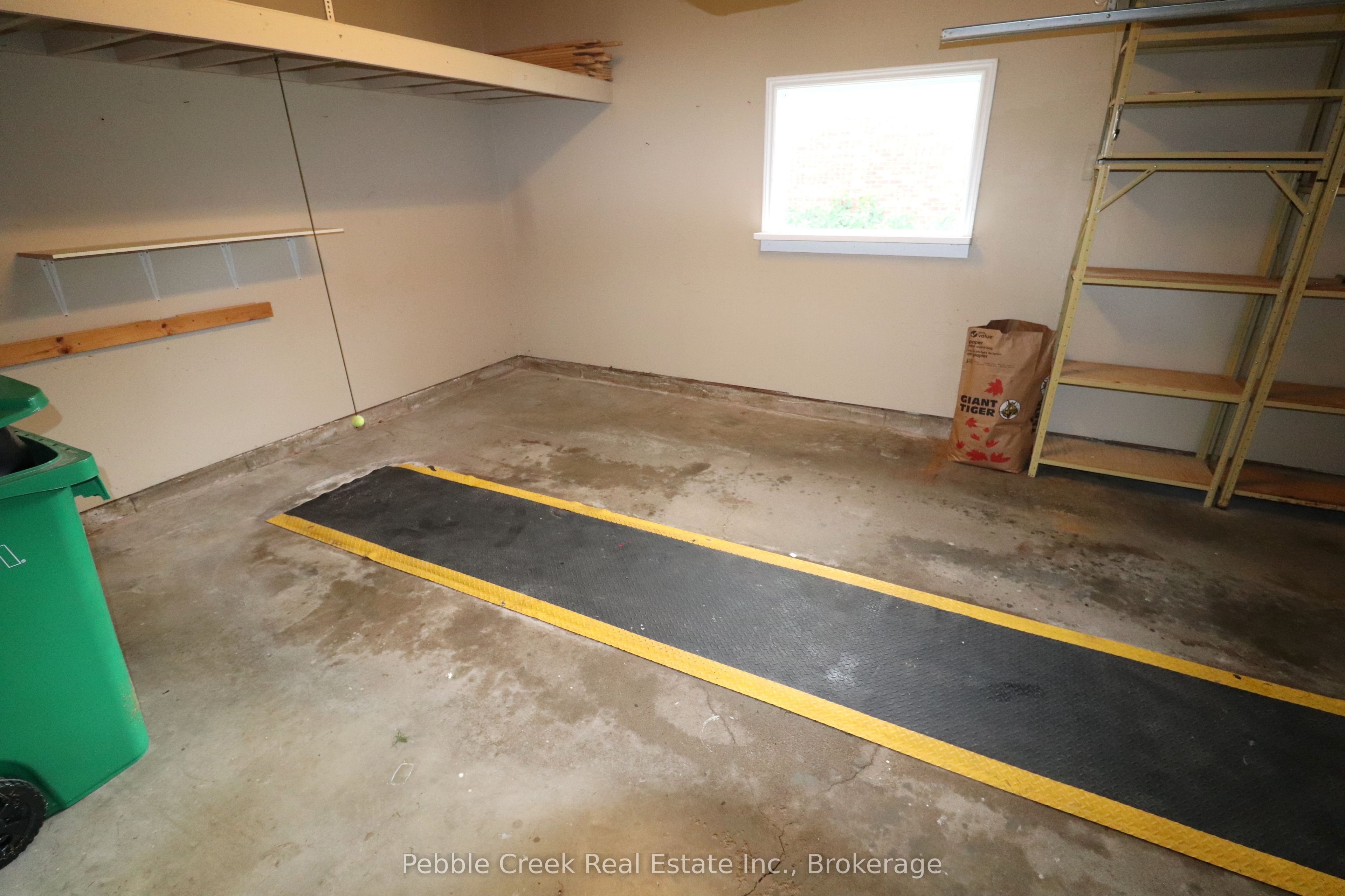 21 Suncoast Drive W Property Photo 31