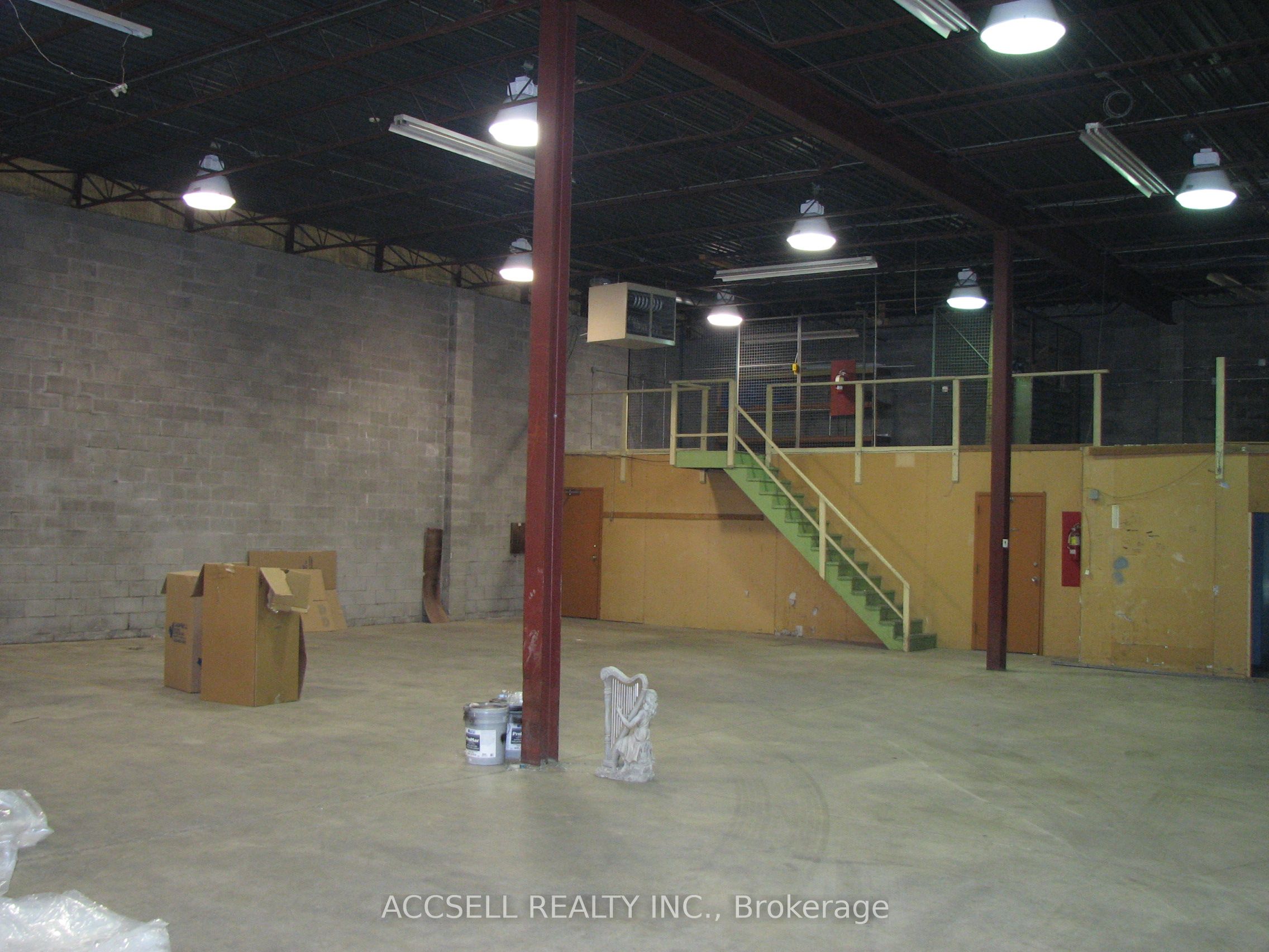 515 Conestogo Road Property Photo 6