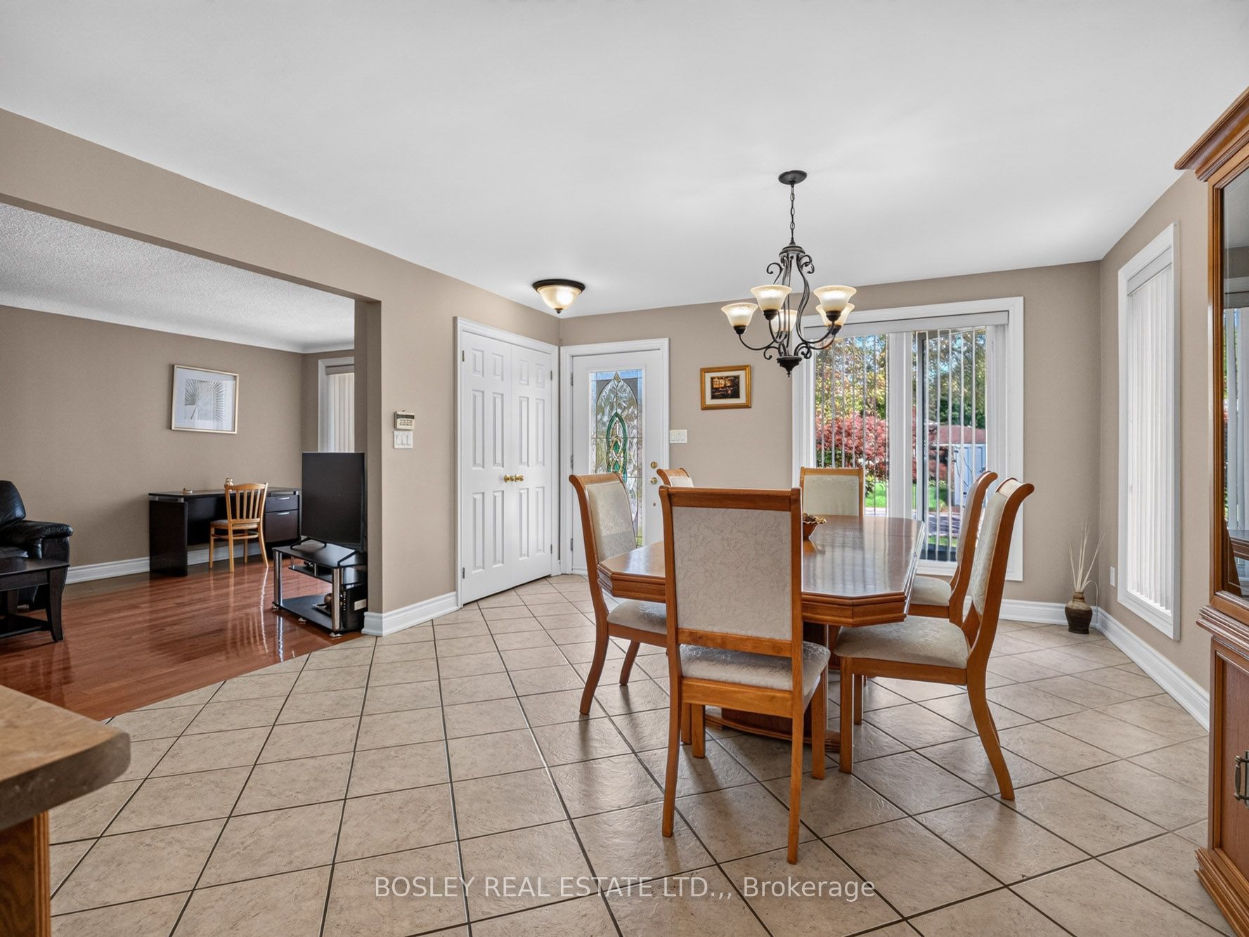 5 Bendingroad Crescent Property Photo 9