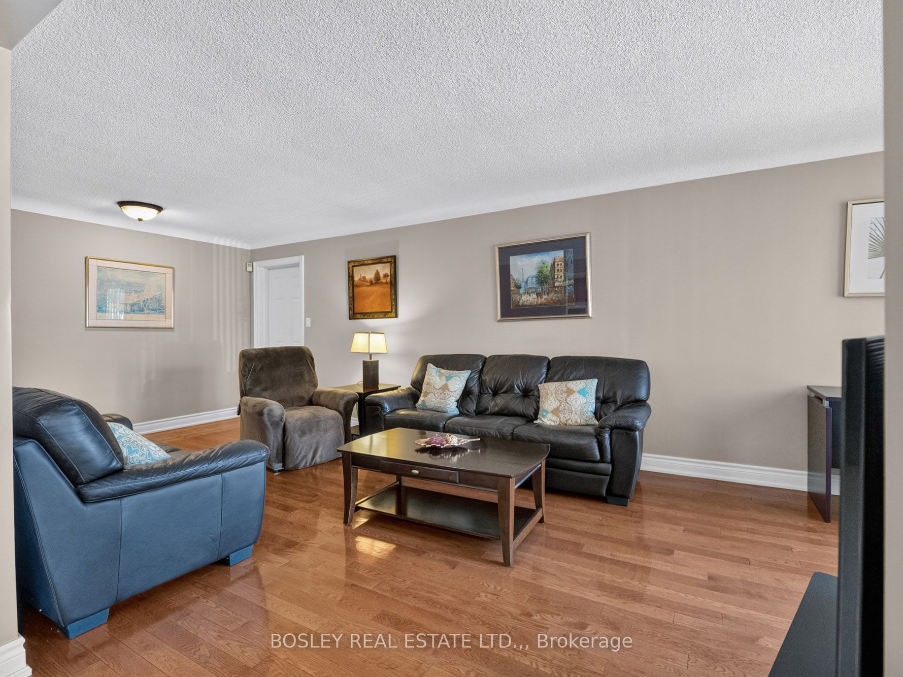 5 Bendingroad Crescent Property Photo 10