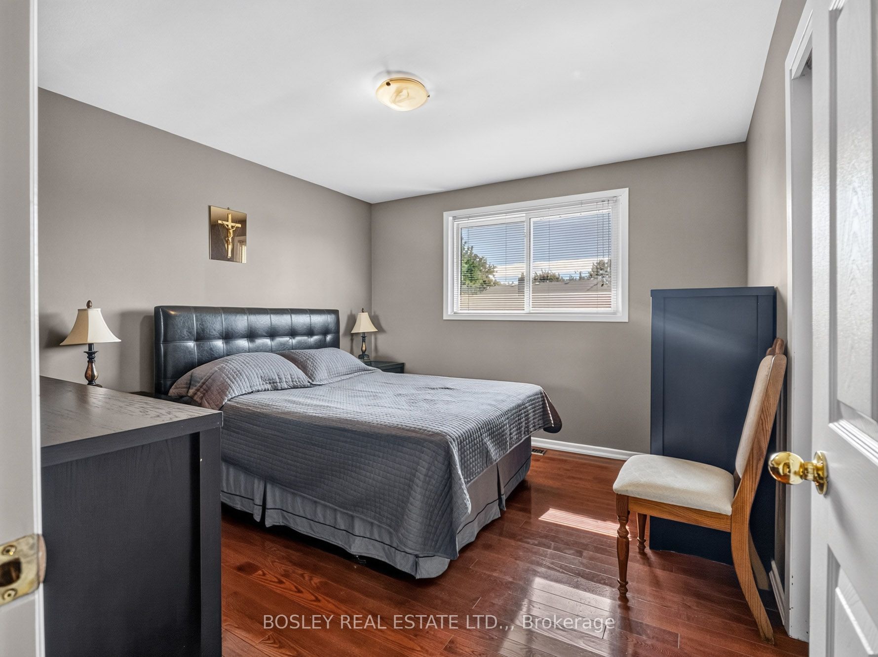 5 Bendingroad Crescent Property Photo 12