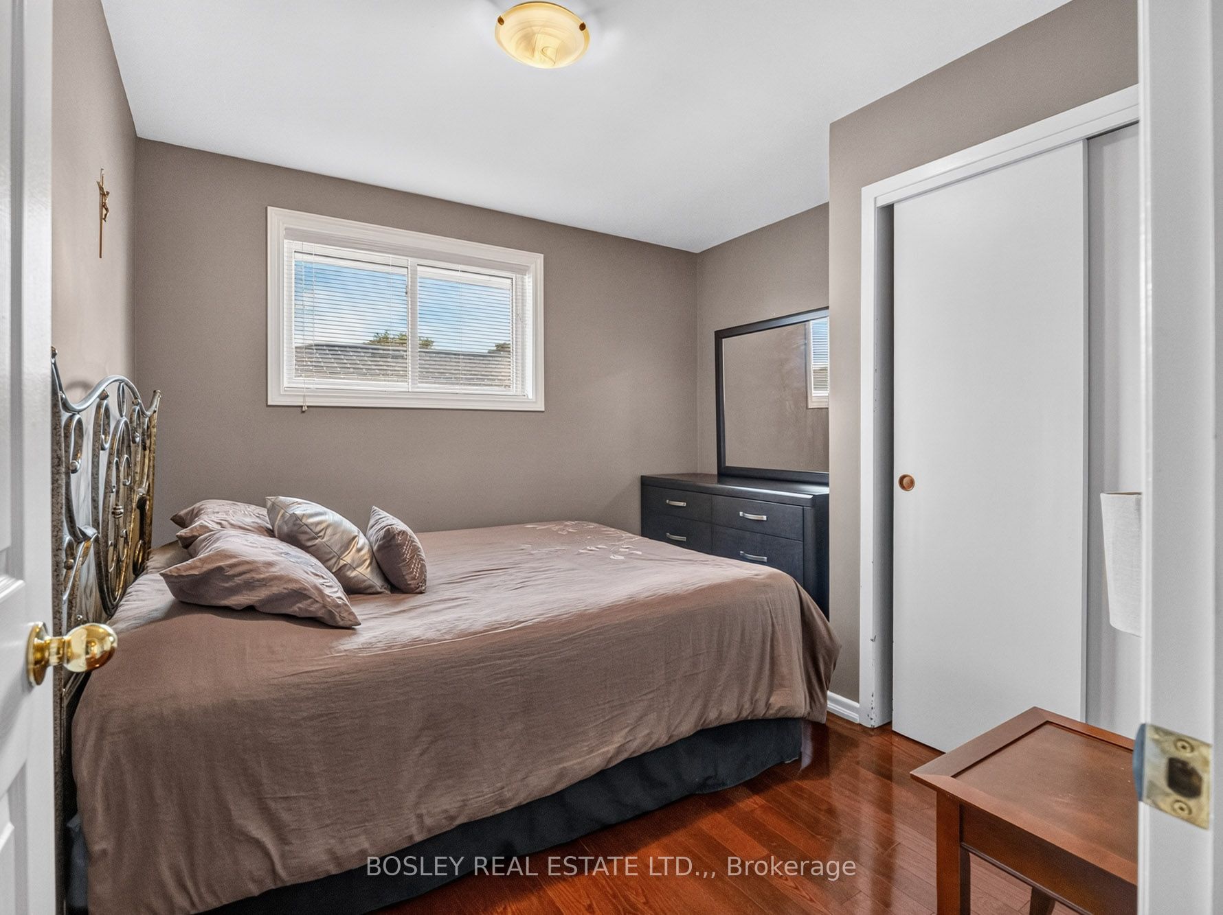 5 Bendingroad Crescent Property Photo 14