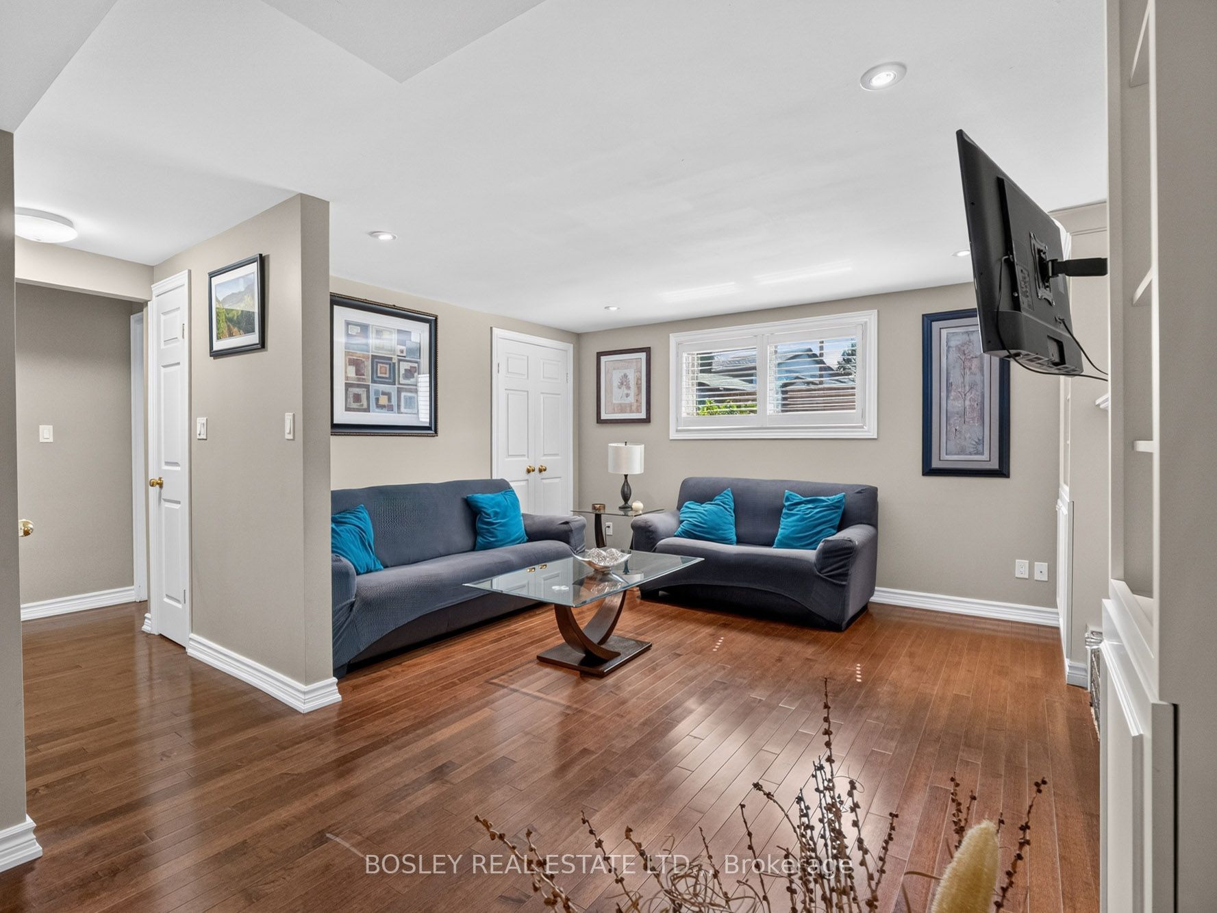 5 Bendingroad Crescent Property Photo 16
