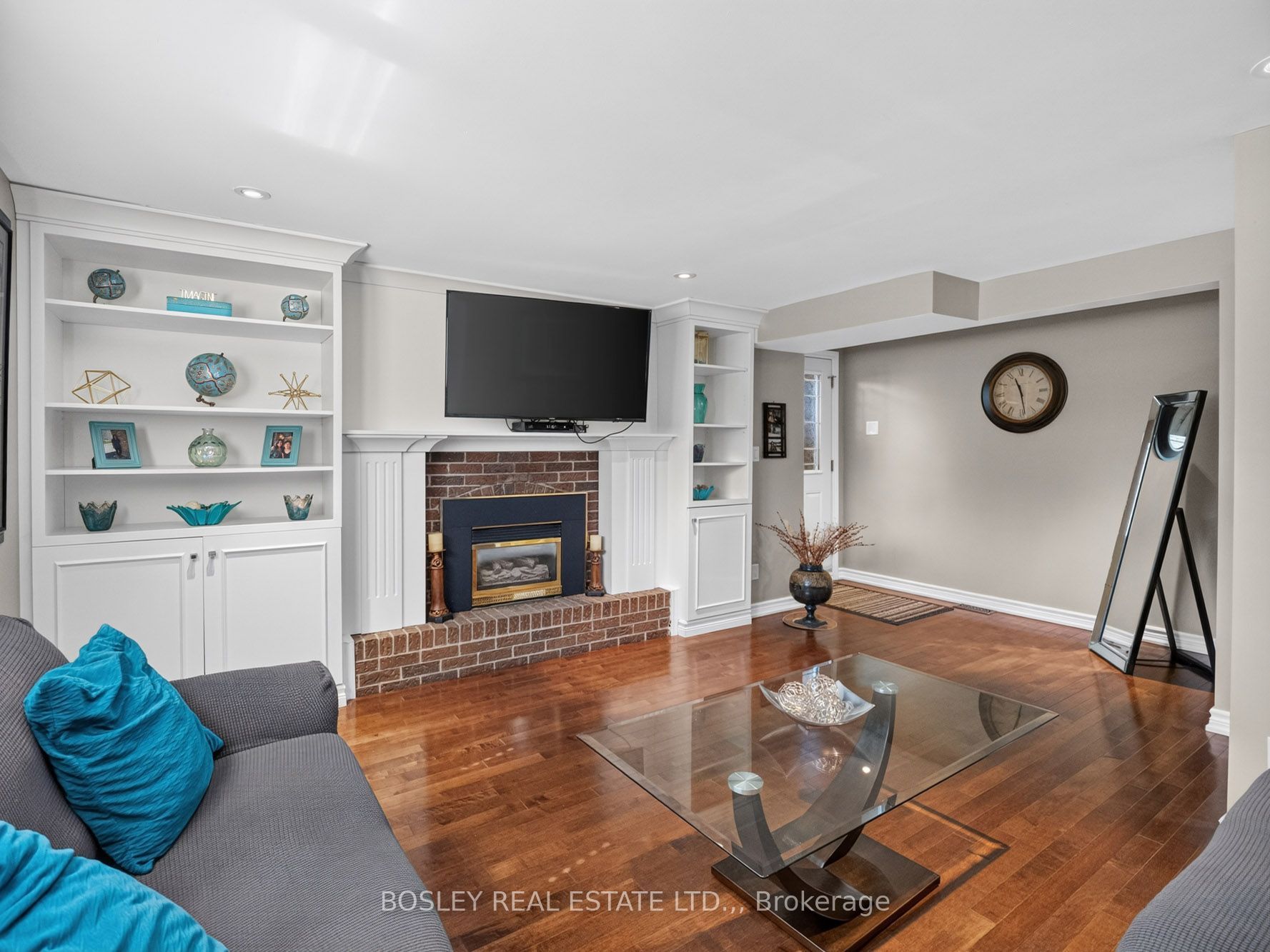 5 Bendingroad Crescent Property Photo 17