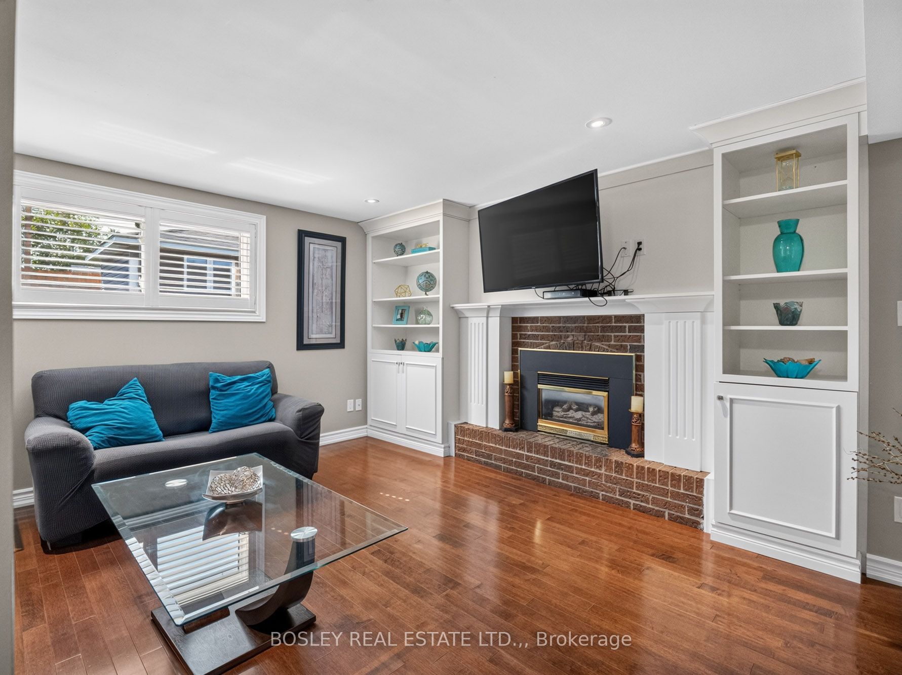 5 Bendingroad Crescent Property Photo 18