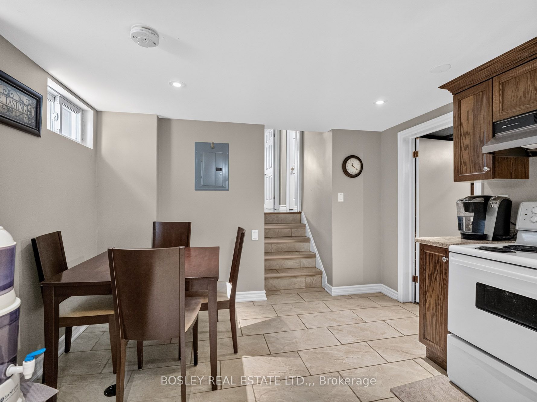 5 Bendingroad Crescent Property Photo 21