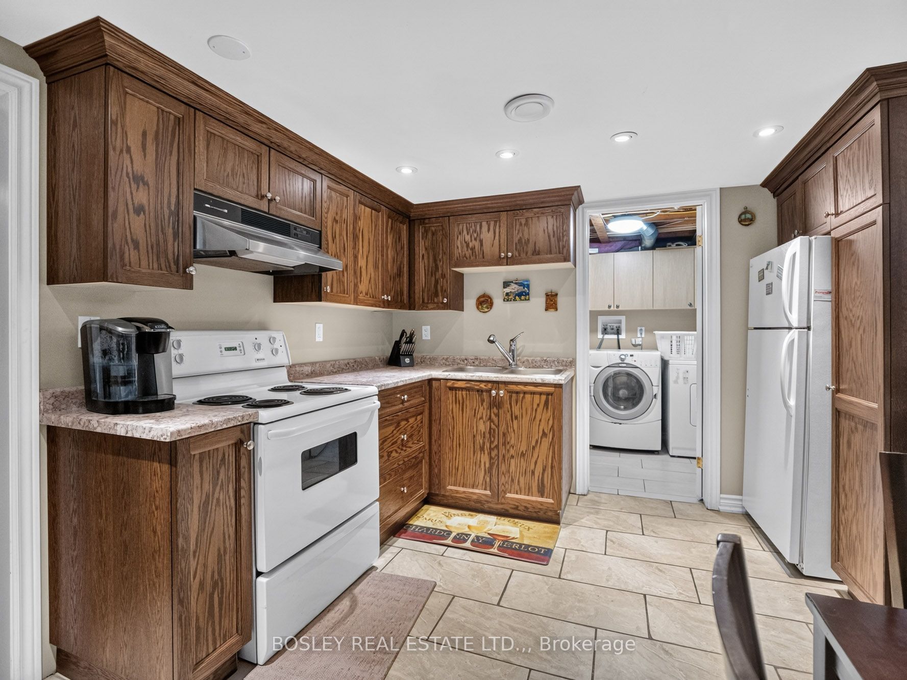 5 Bendingroad Crescent Property Photo 22