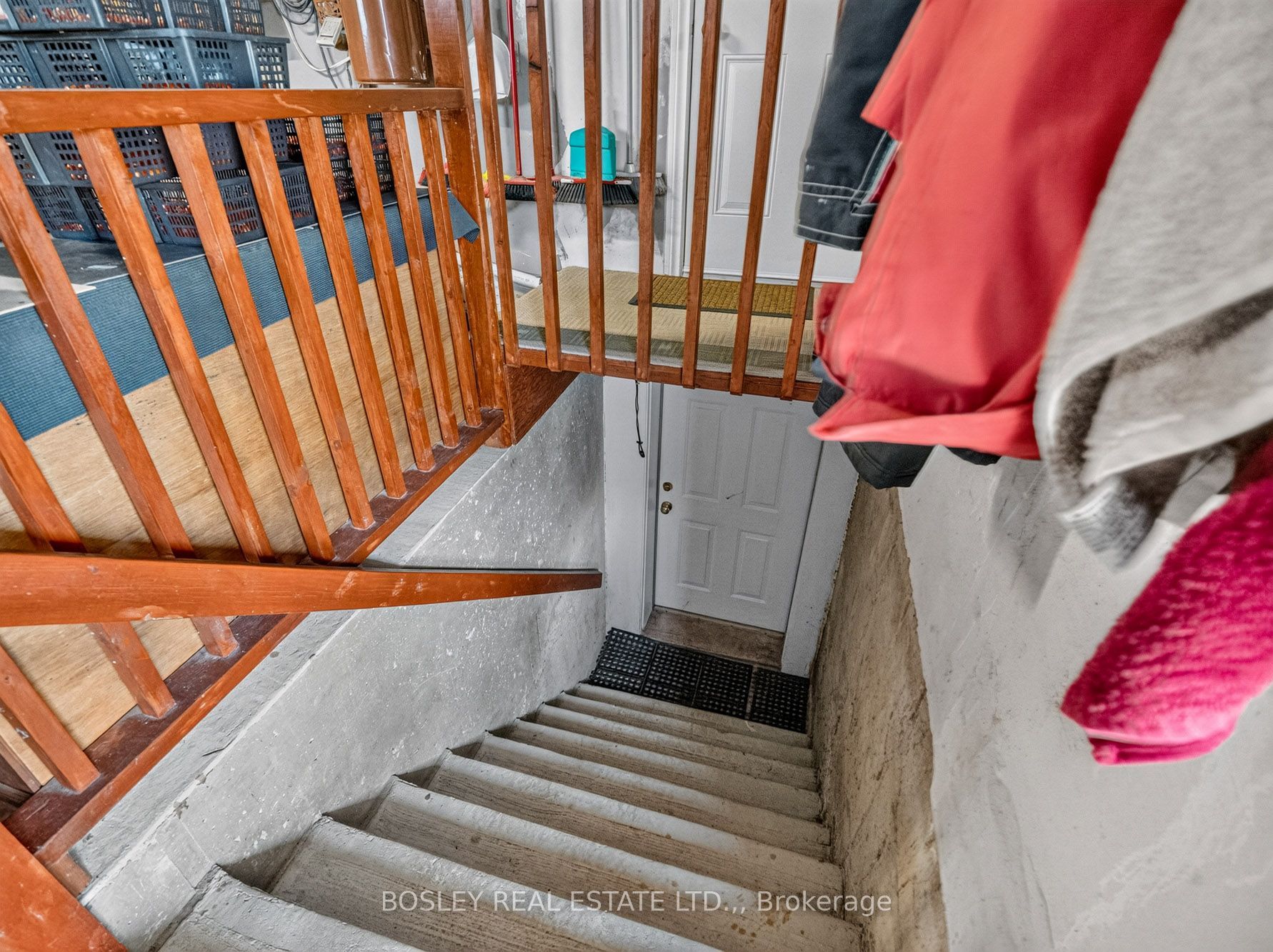 5 Bendingroad Crescent Property Photo 26