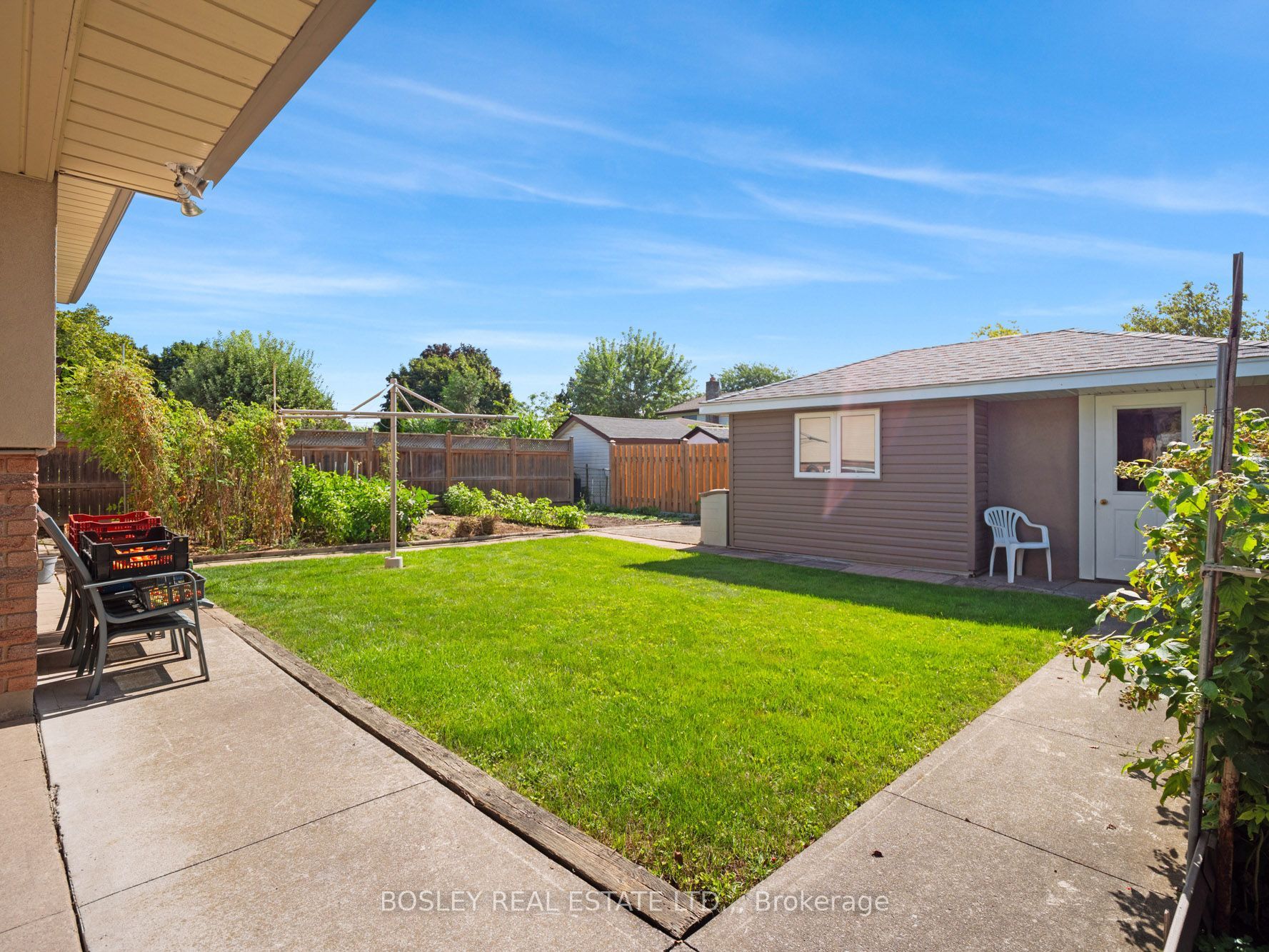 5 Bendingroad Crescent Property Photo 29