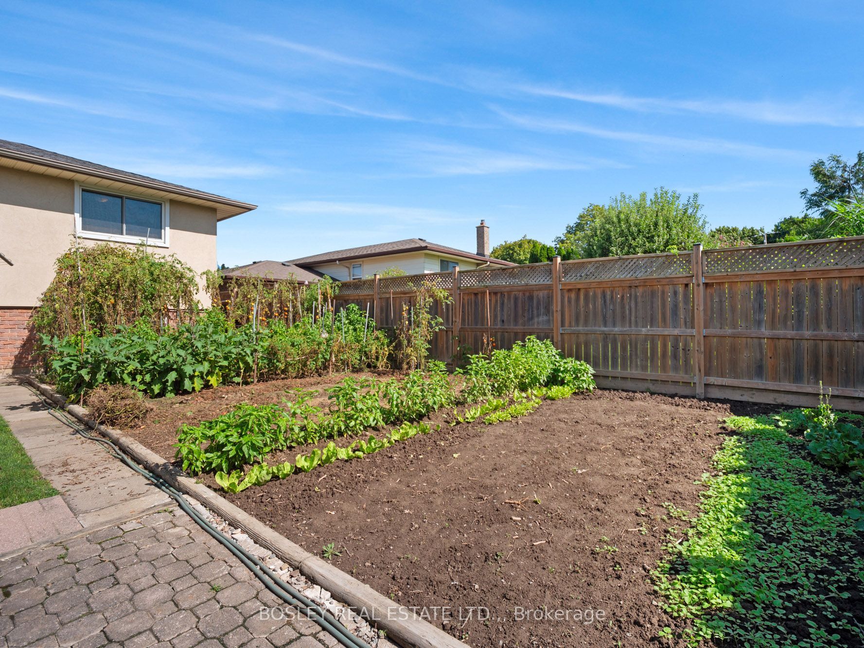 5 Bendingroad Crescent Property Photo 30