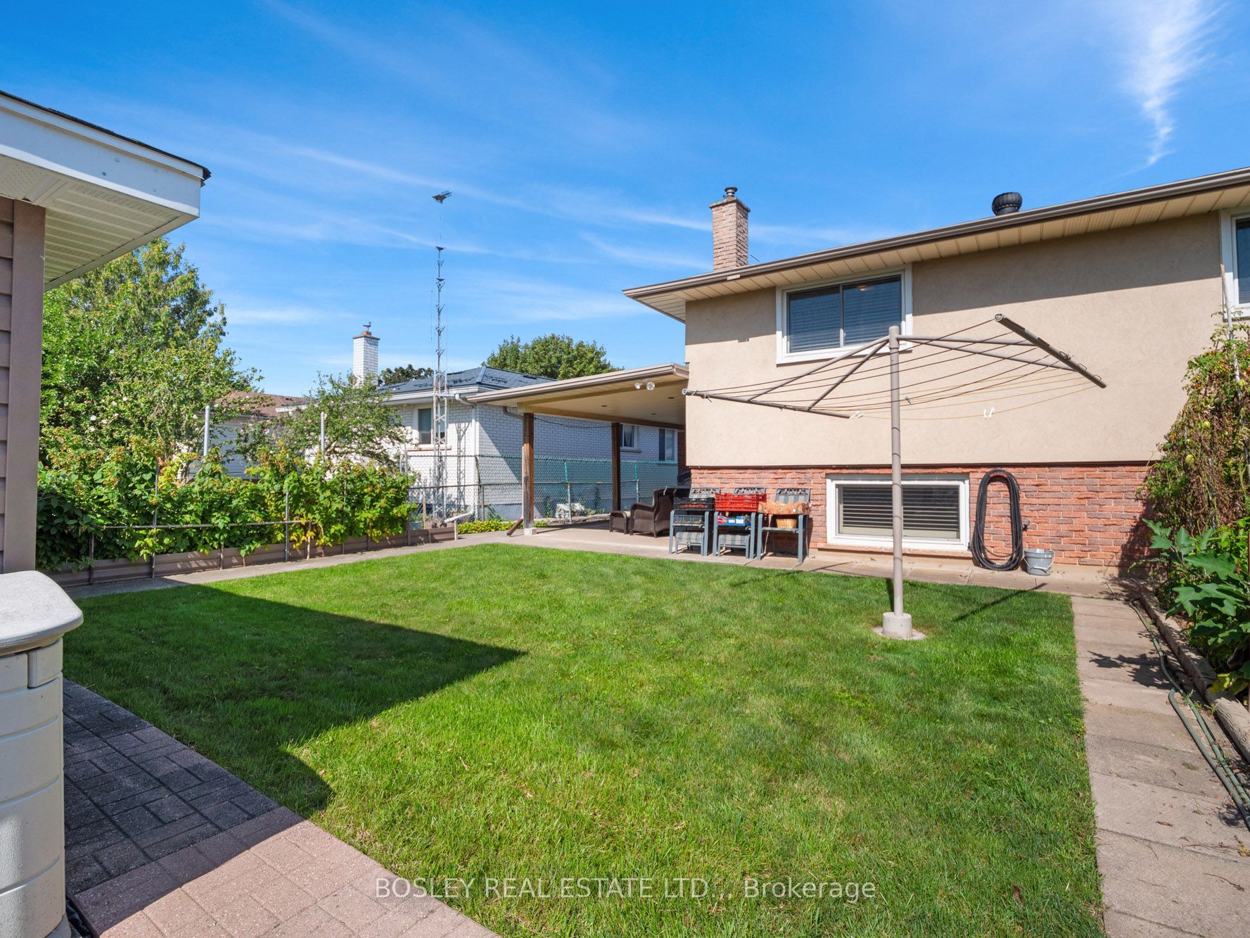 5 Bendingroad Crescent Property Photo 31