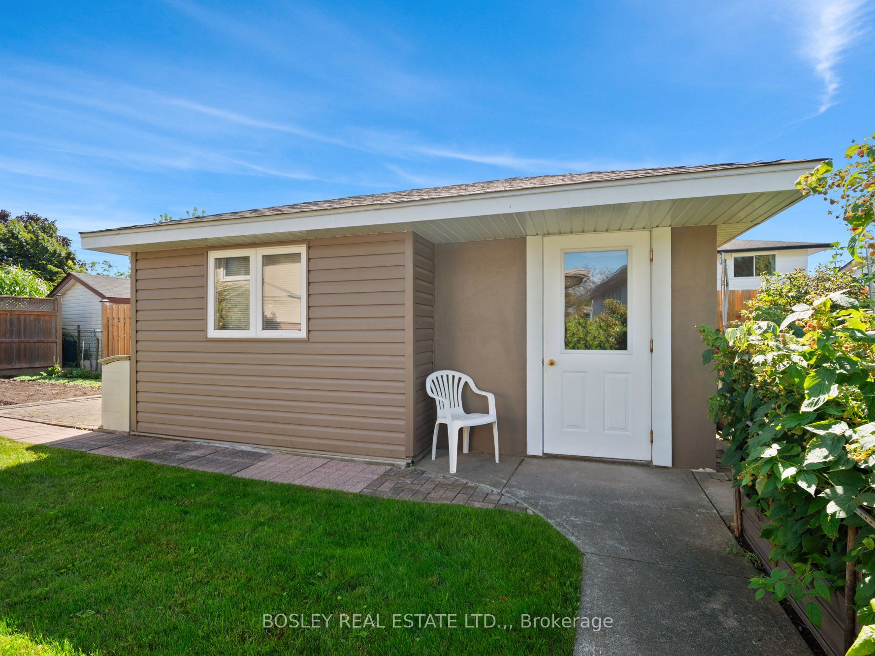 5 Bendingroad Crescent Property Photo 32