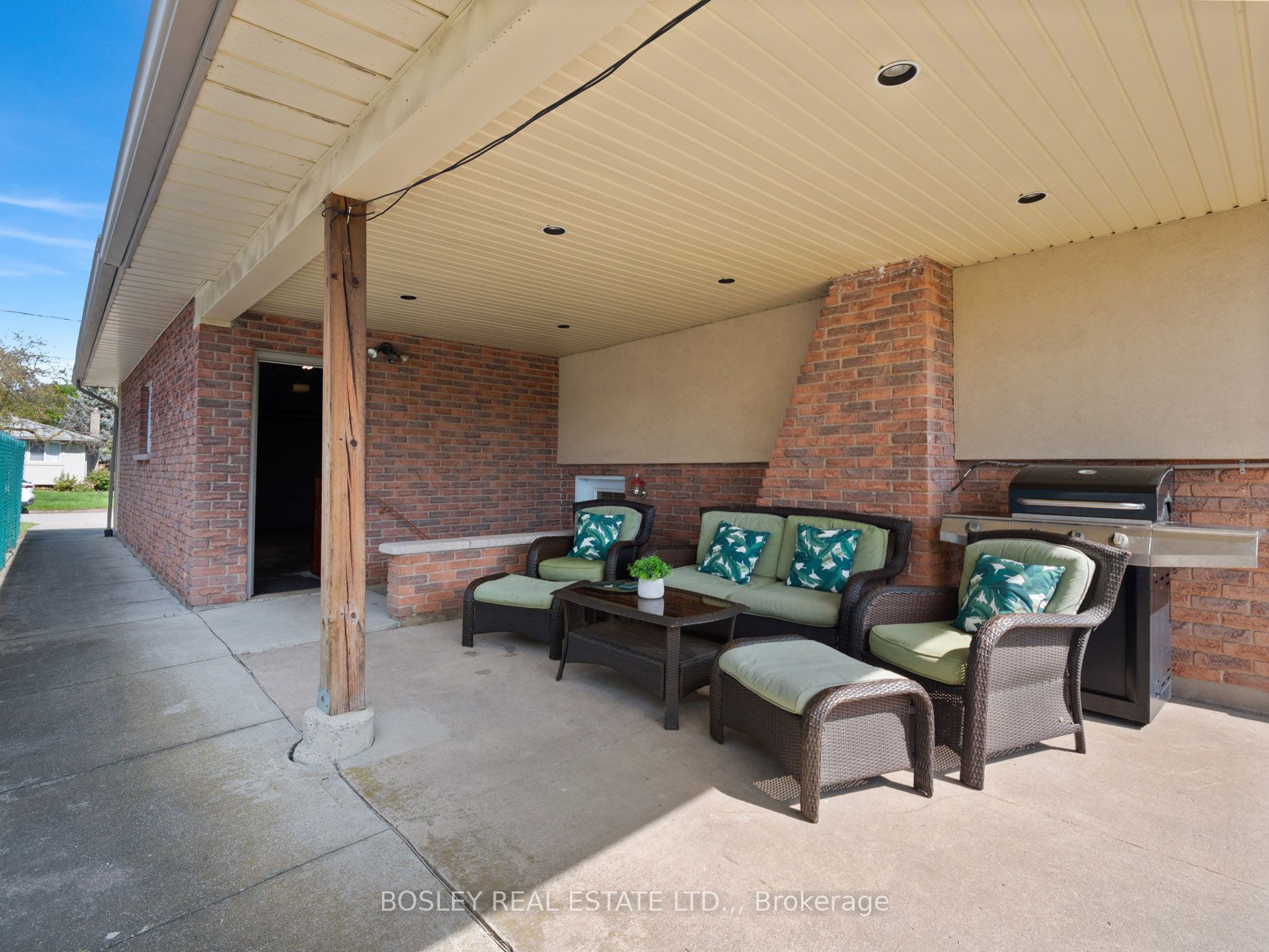 5 Bendingroad Crescent Property Photo 33