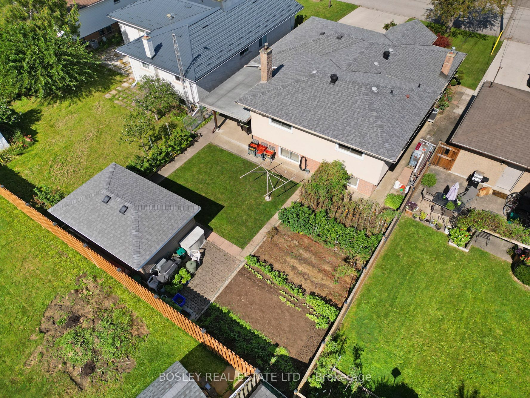 5 Bendingroad Crescent Property Photo 34