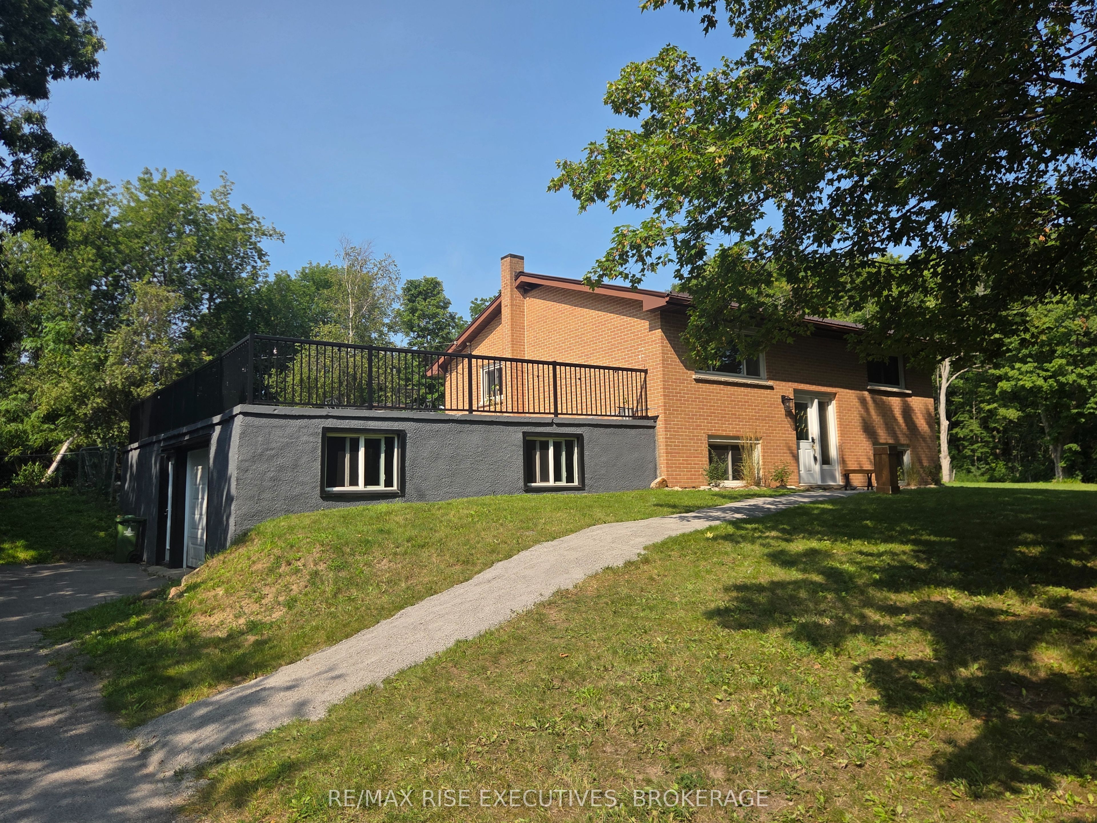 3326 Van Order Road Property Photo 1