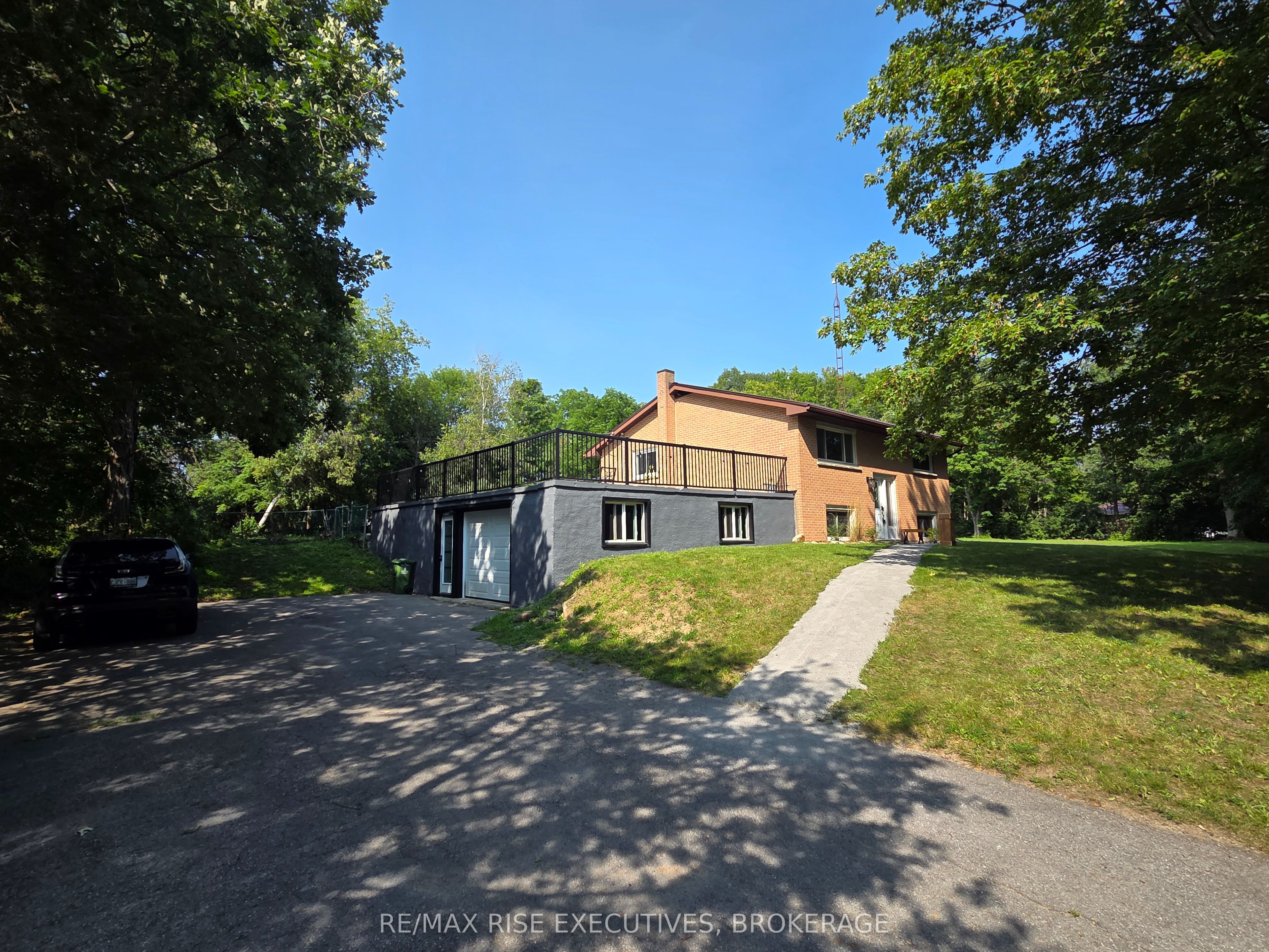 3326 Van Order Road Property Photo 2
