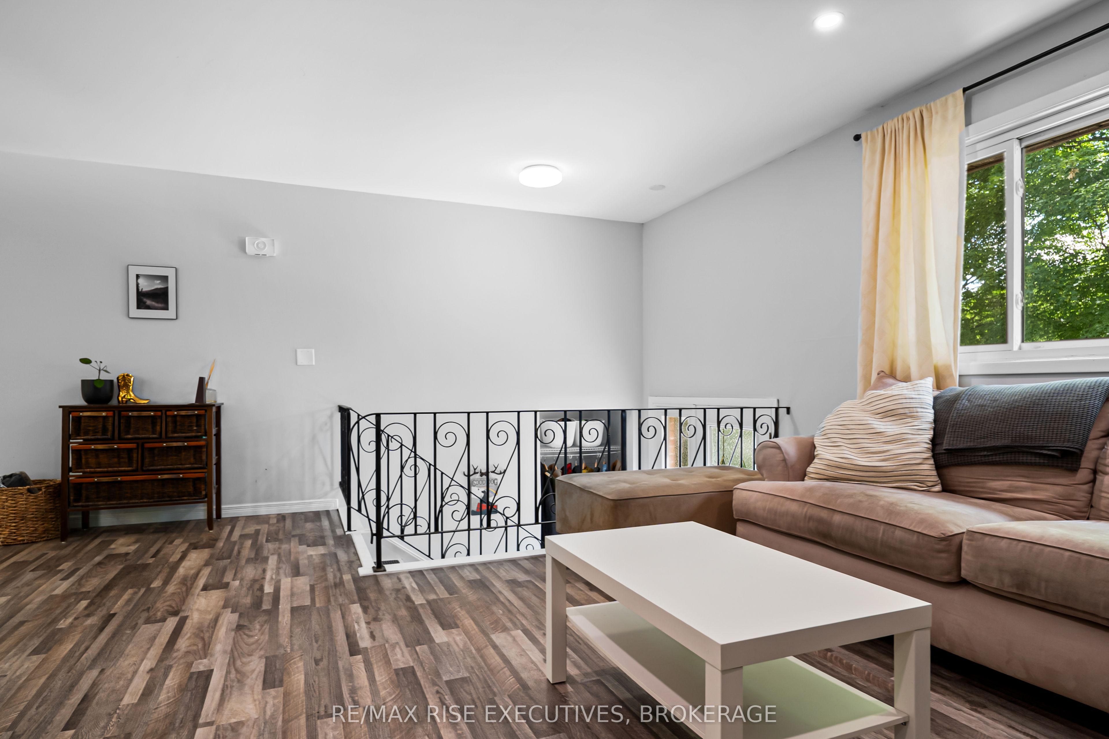 3326 Van Order Road Property Photo 8