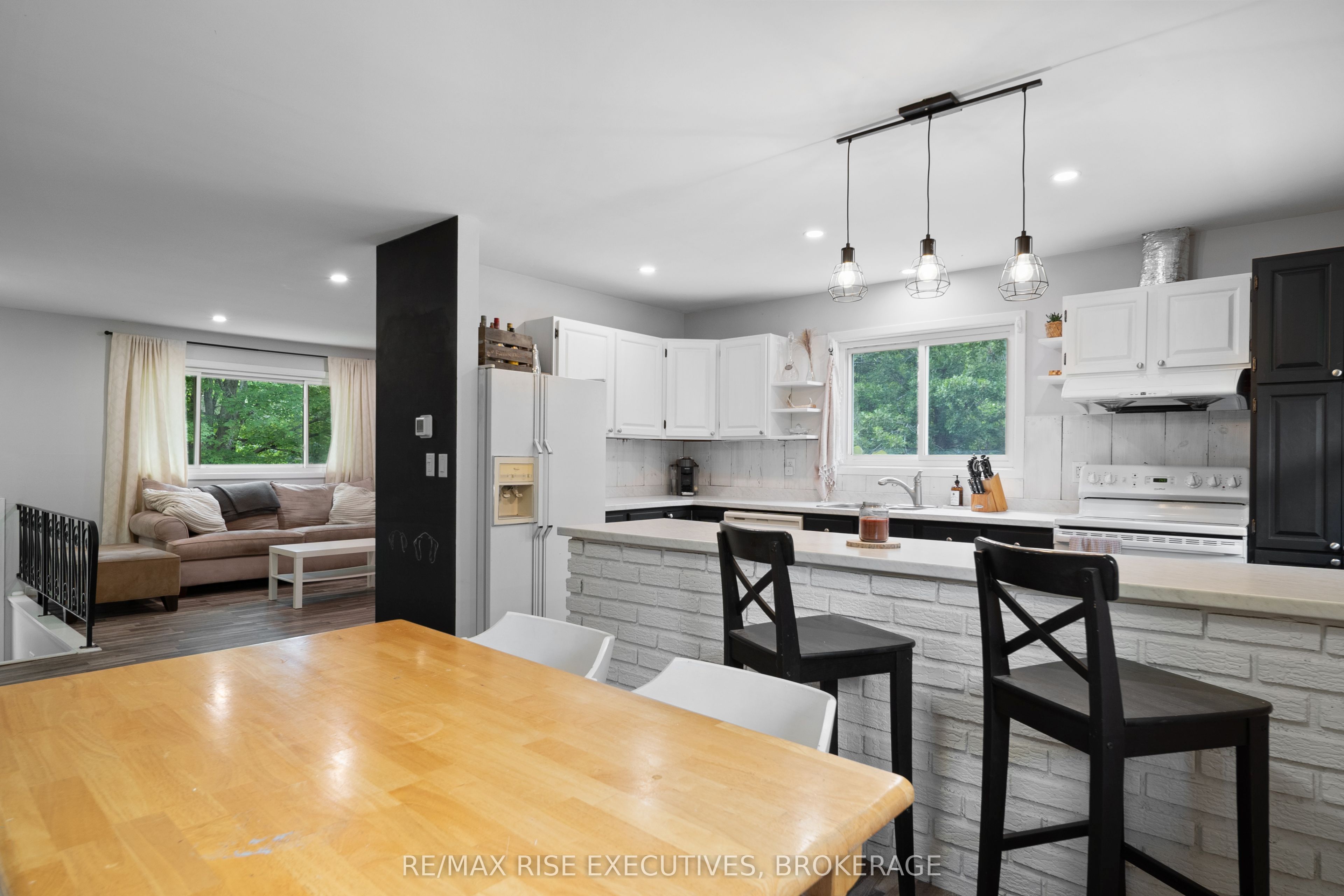 3326 Van Order Road Property Photo 12