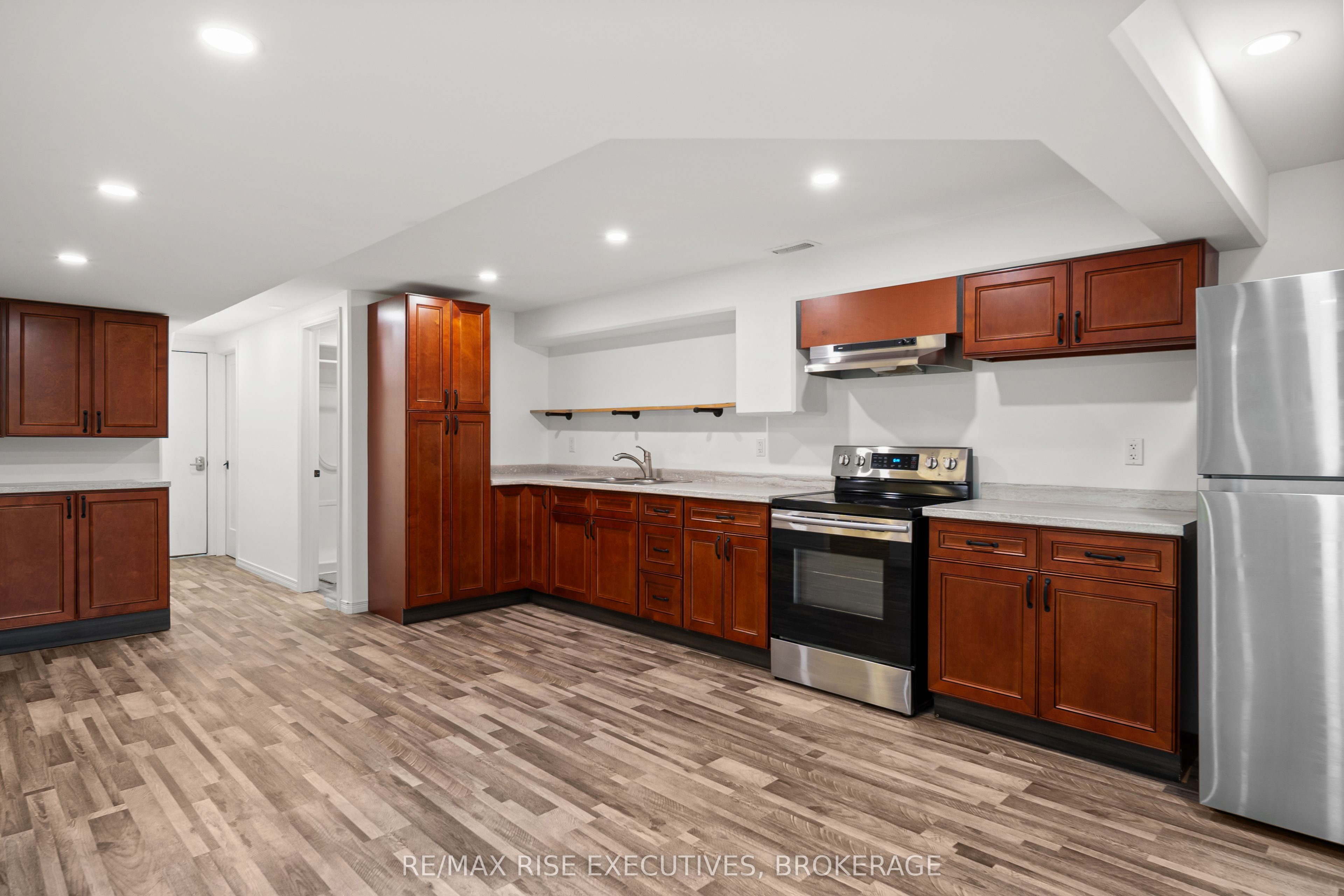 3326 Van Order Road Property Photo 23