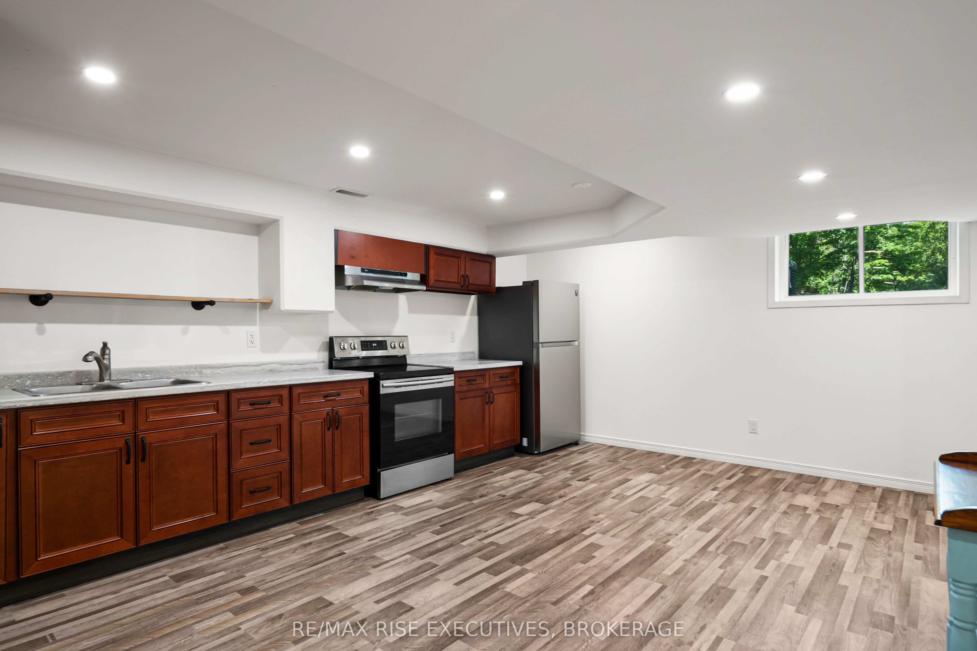 3326 Van Order Road Property Photo 24