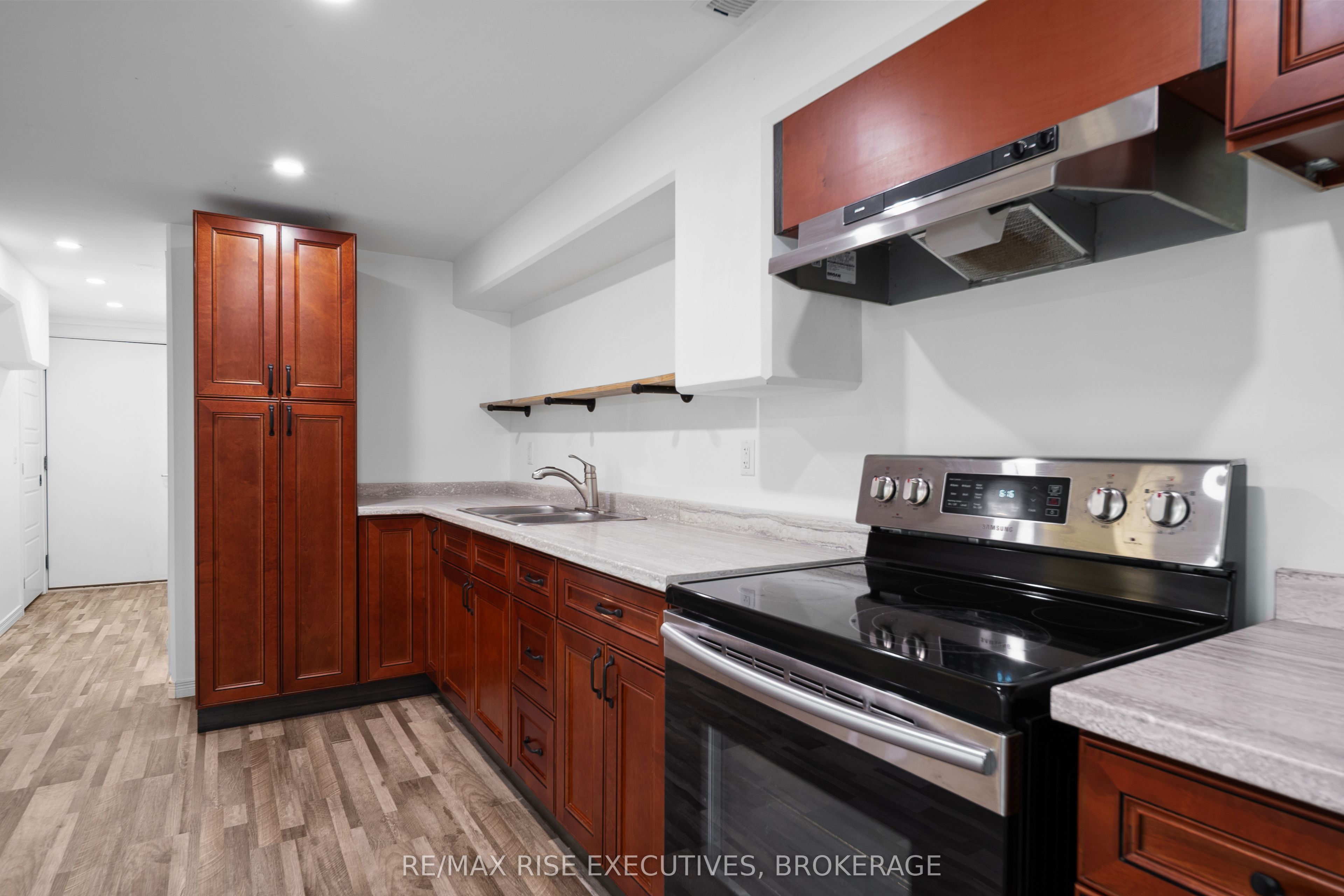 3326 Van Order Road Property Photo 26