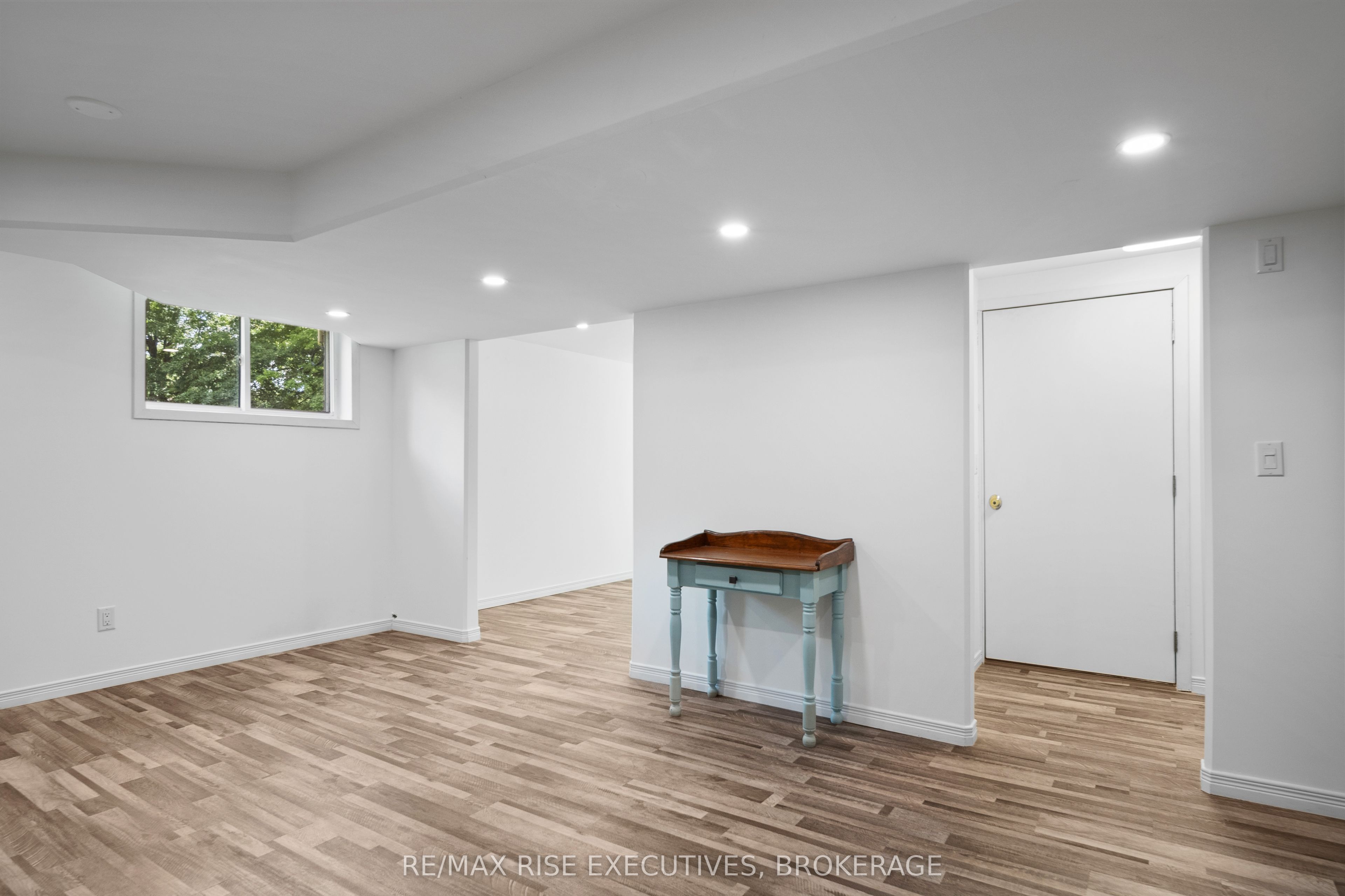 3326 Van Order Road Property Photo 27