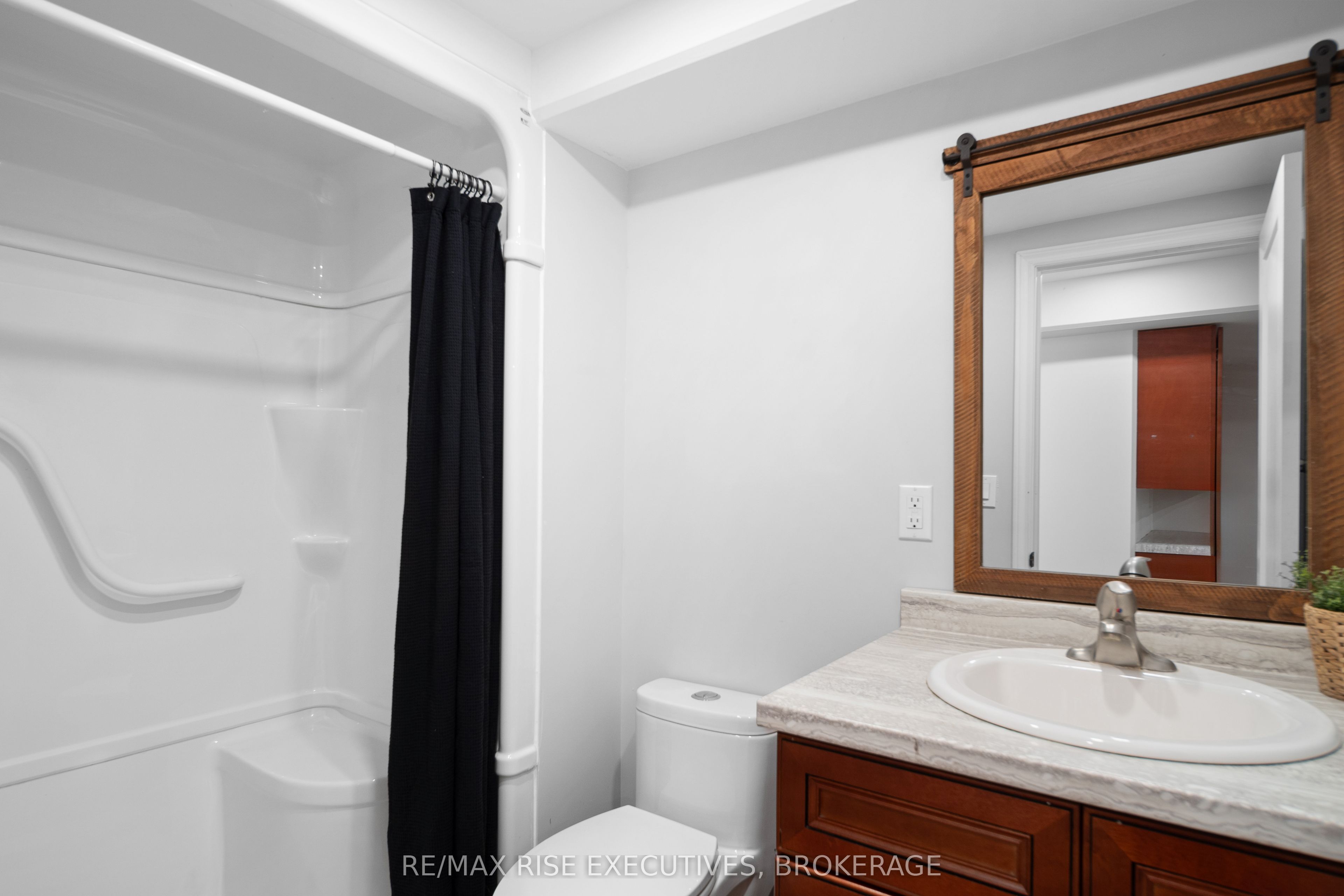 3326 Van Order Road Property Photo 28