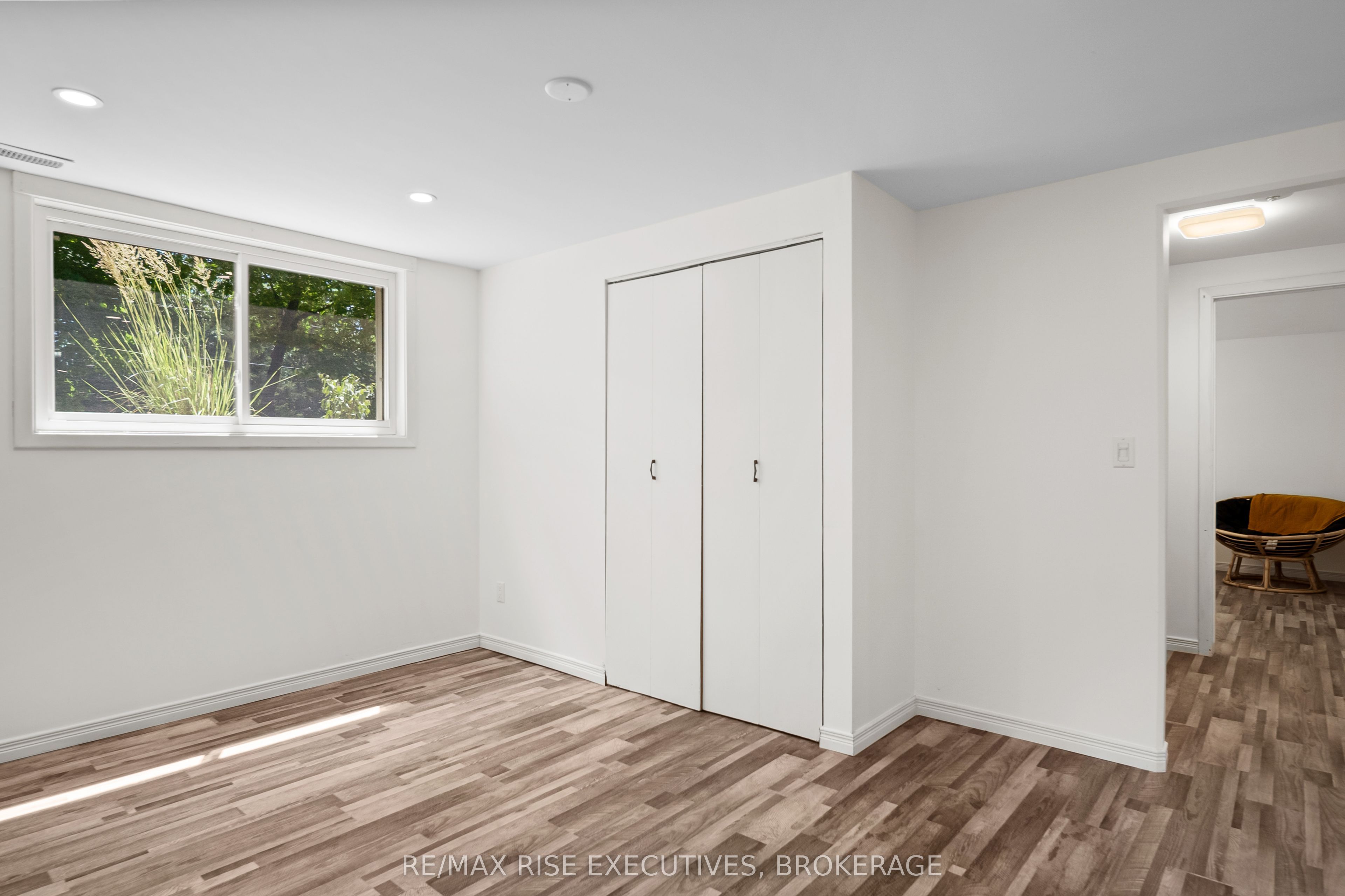 3326 Van Order Road Property Photo 30