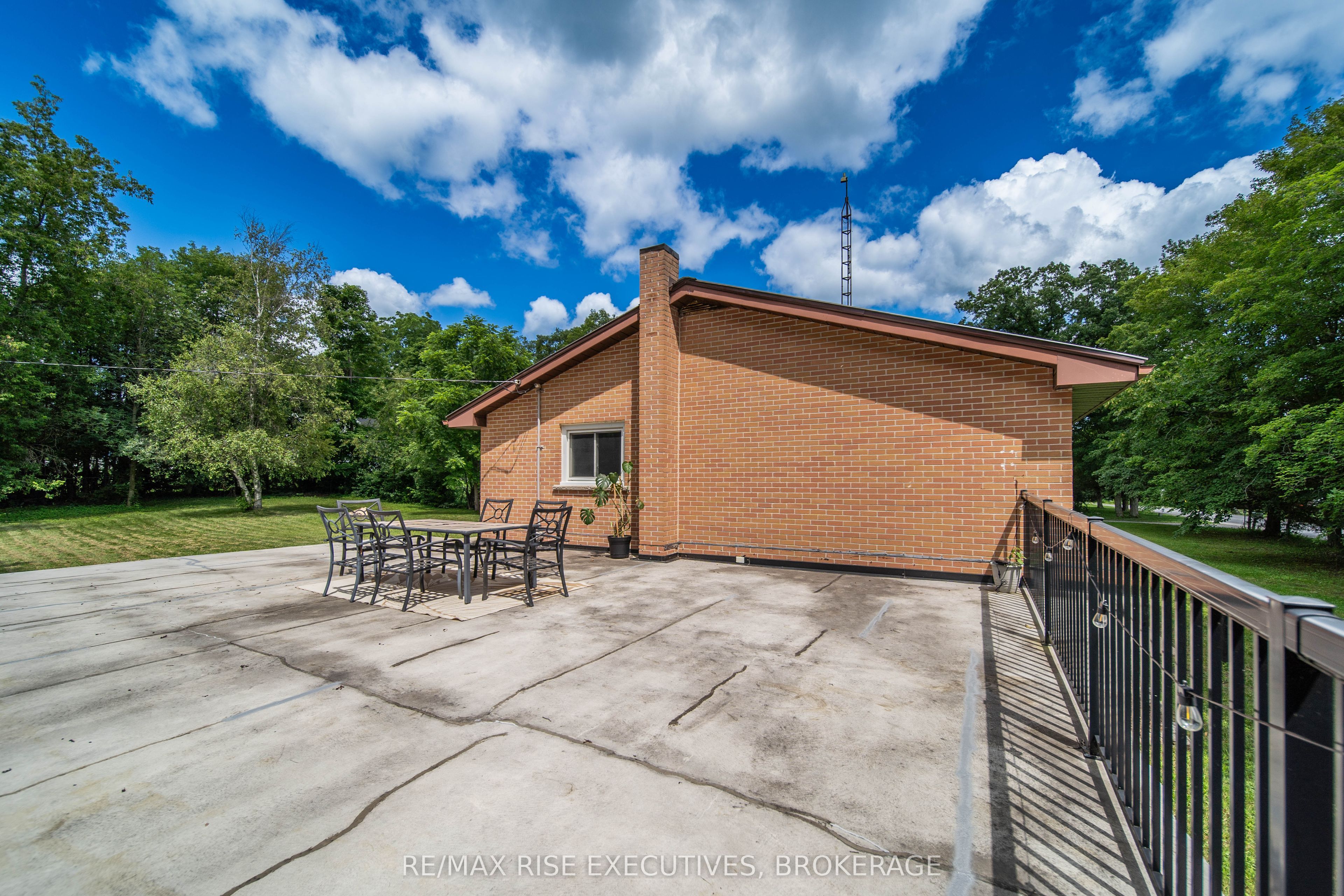 3326 Van Order Road Property Photo 36