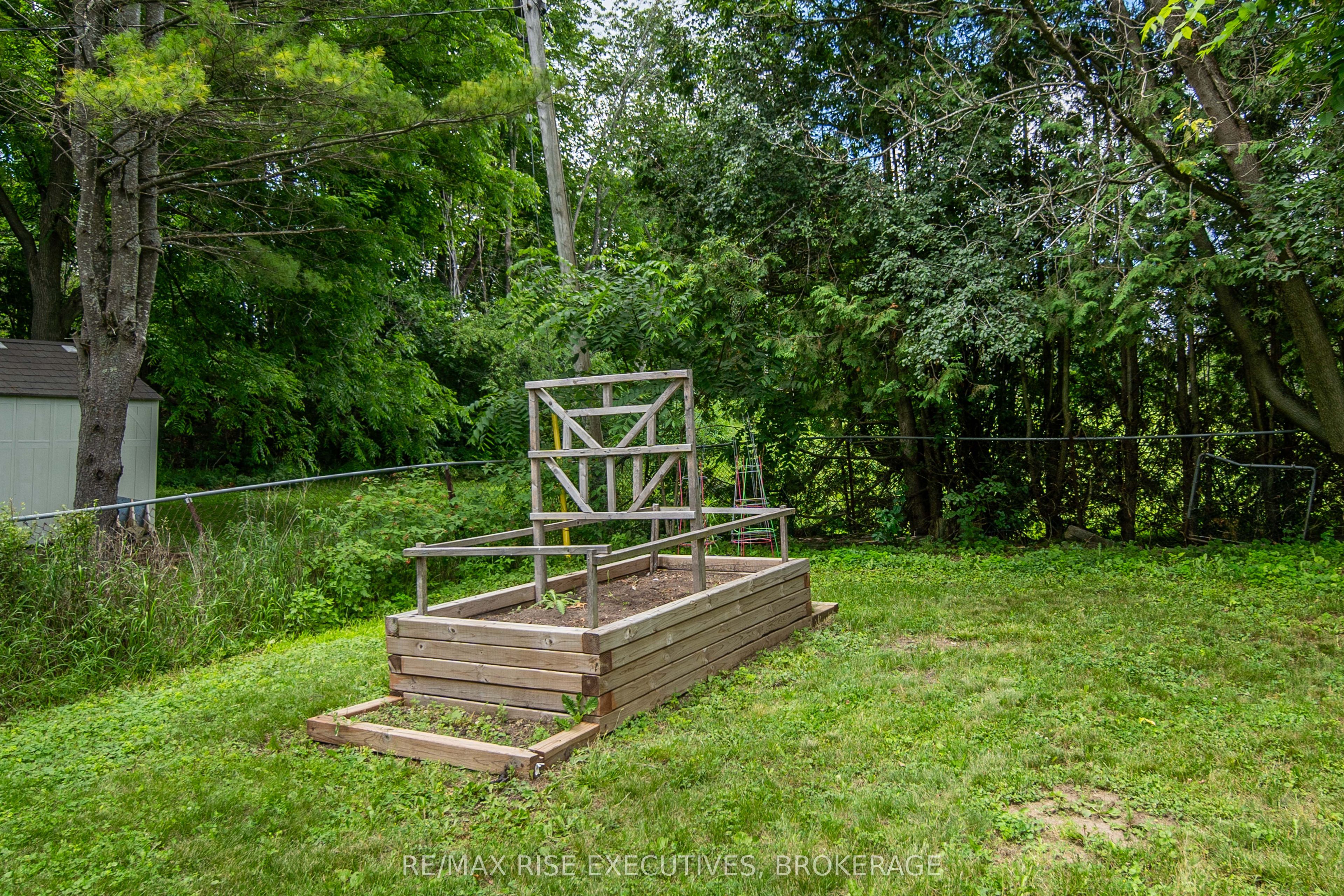 3326 Van Order Road Property Photo 37