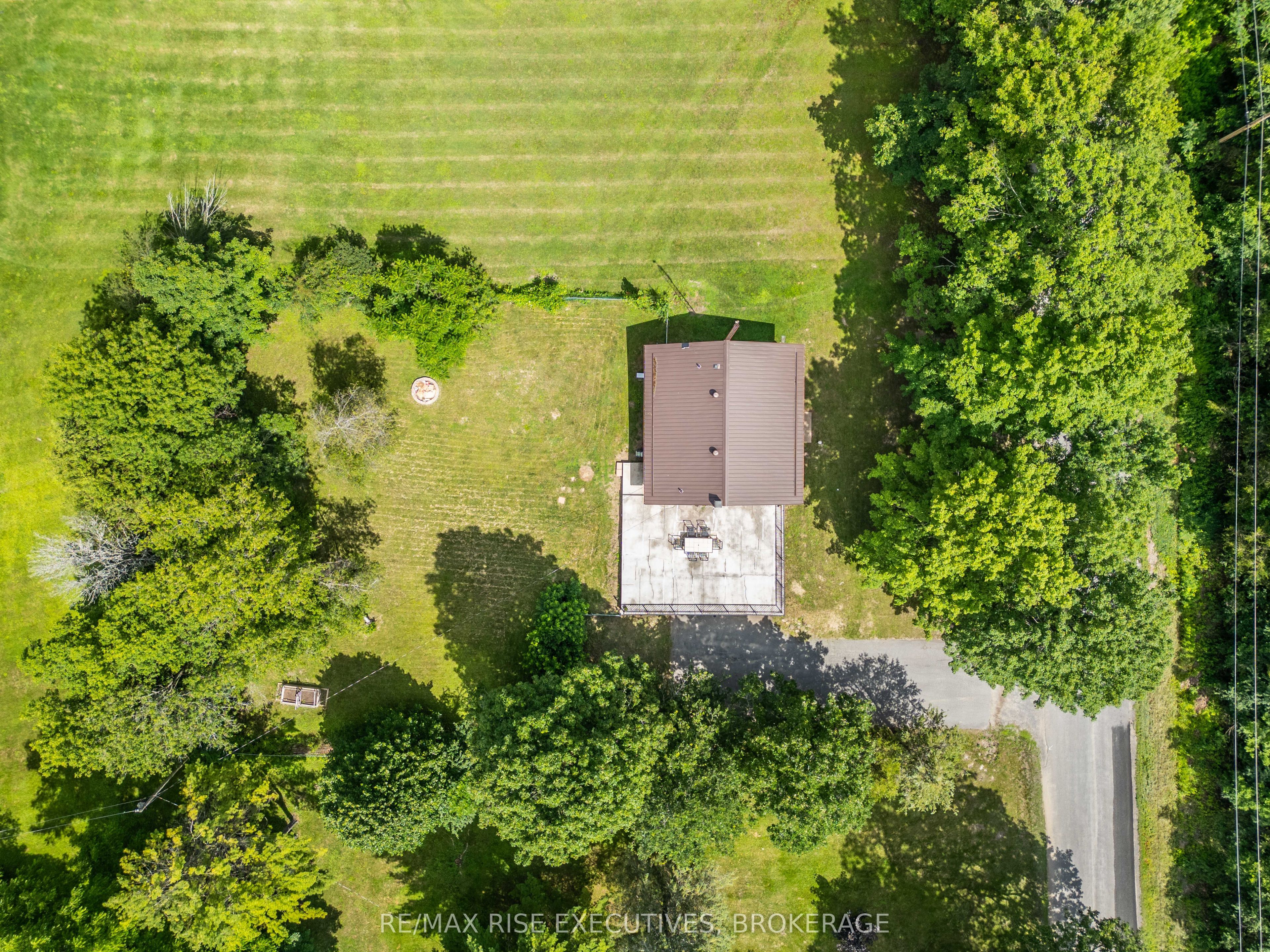 3326 Van Order Road Property Photo 39