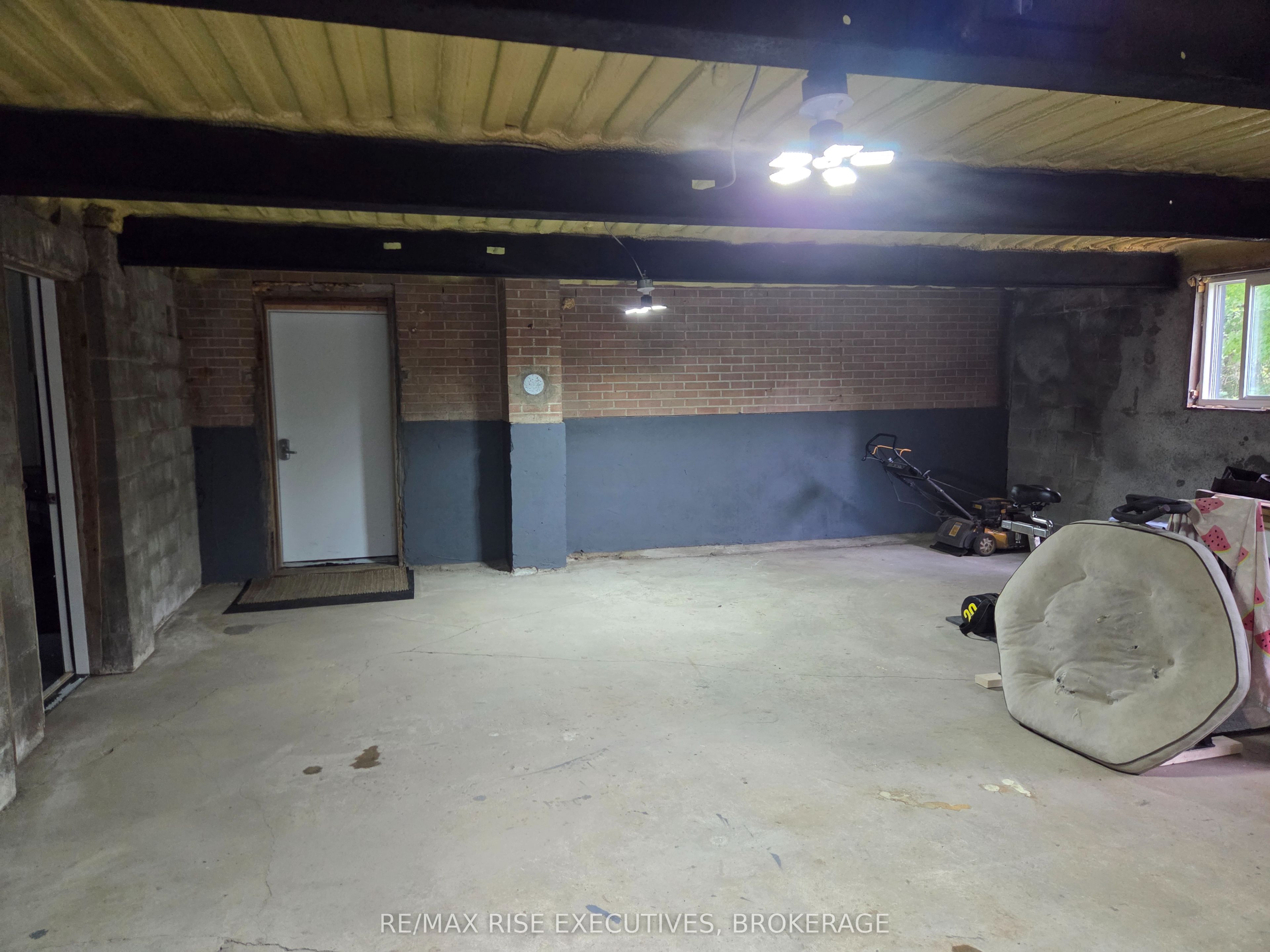 3326 Van Order Road Property Photo 43