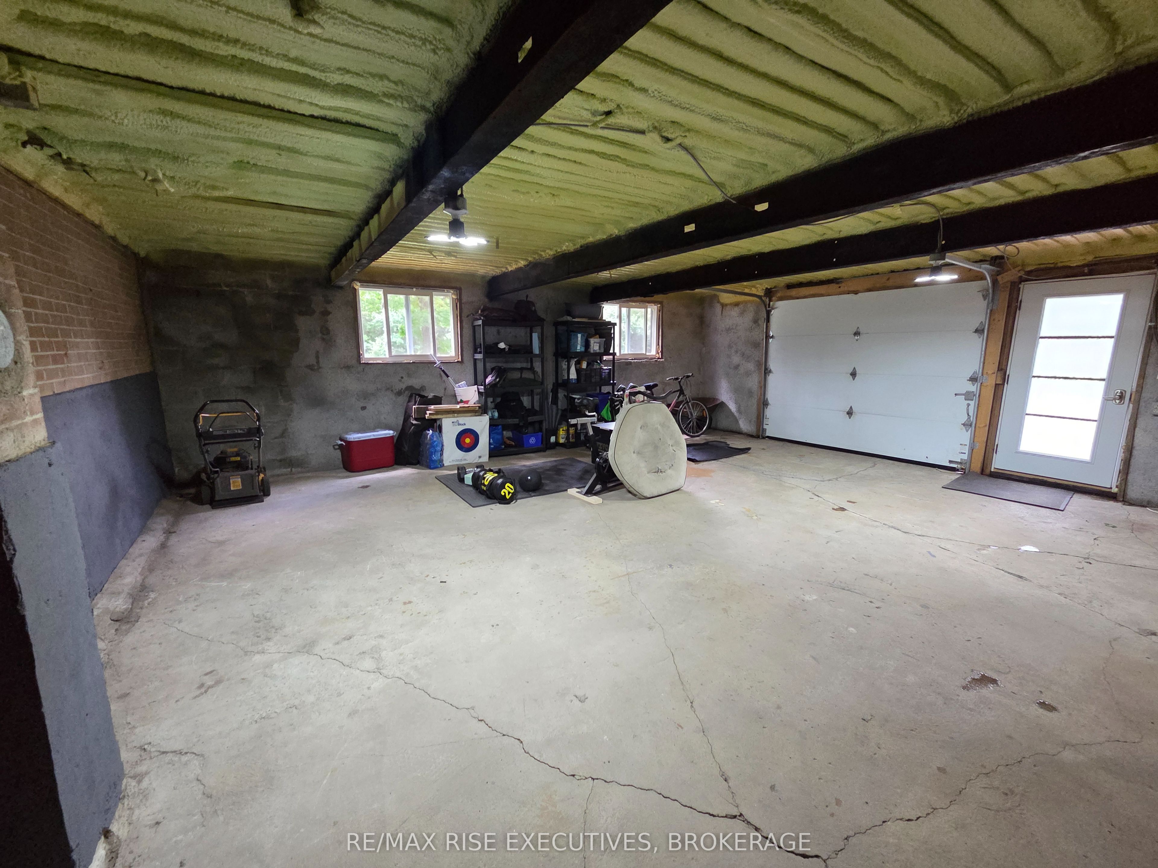 3326 Van Order Road Property Photo 44