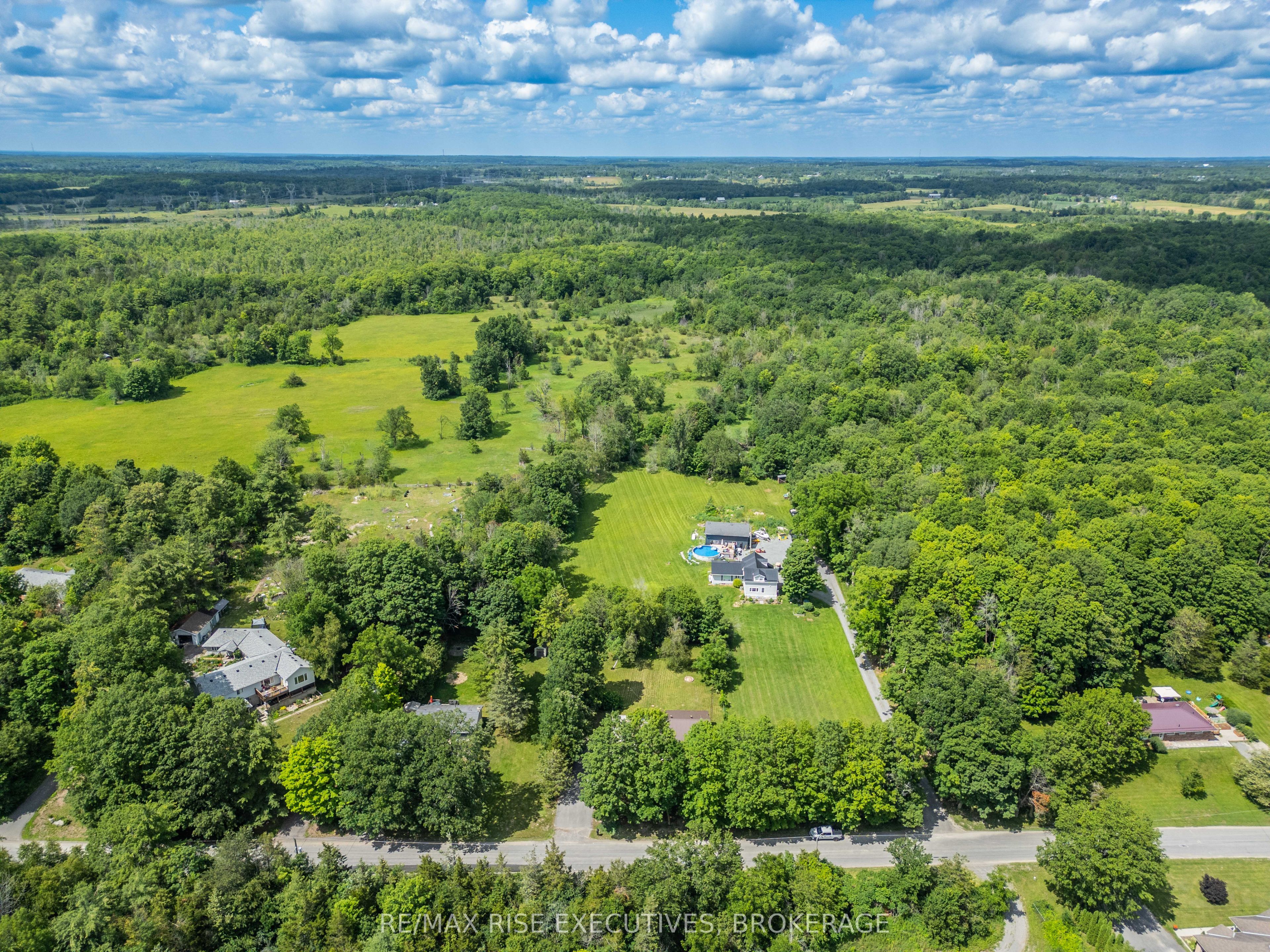 3326 Van Order Road Property Photo 46