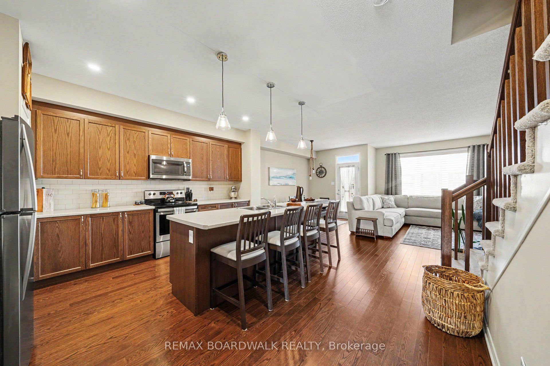 66 Riddell Street Property Photo 11
