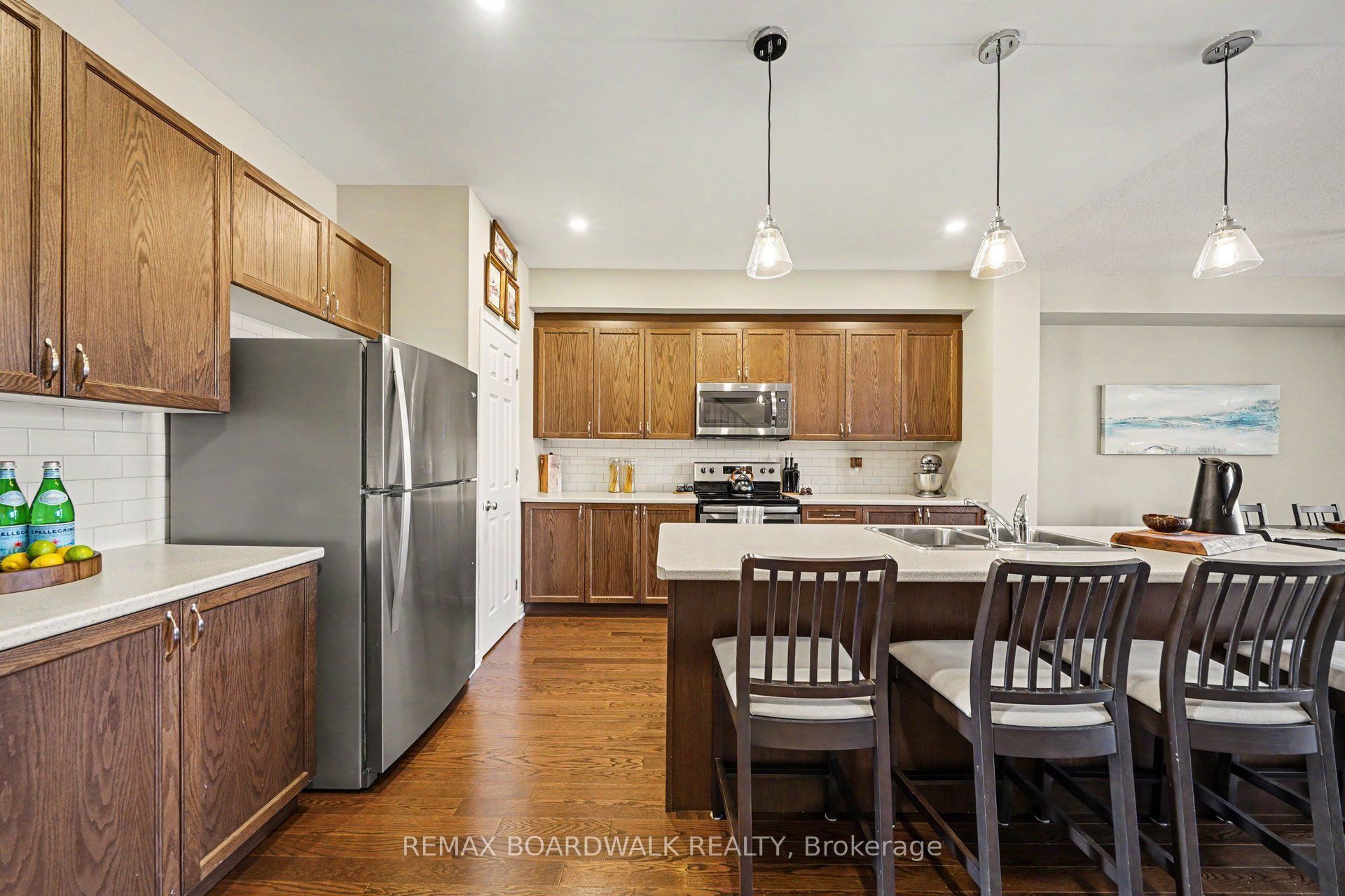 66 Riddell Street Property Photo 12