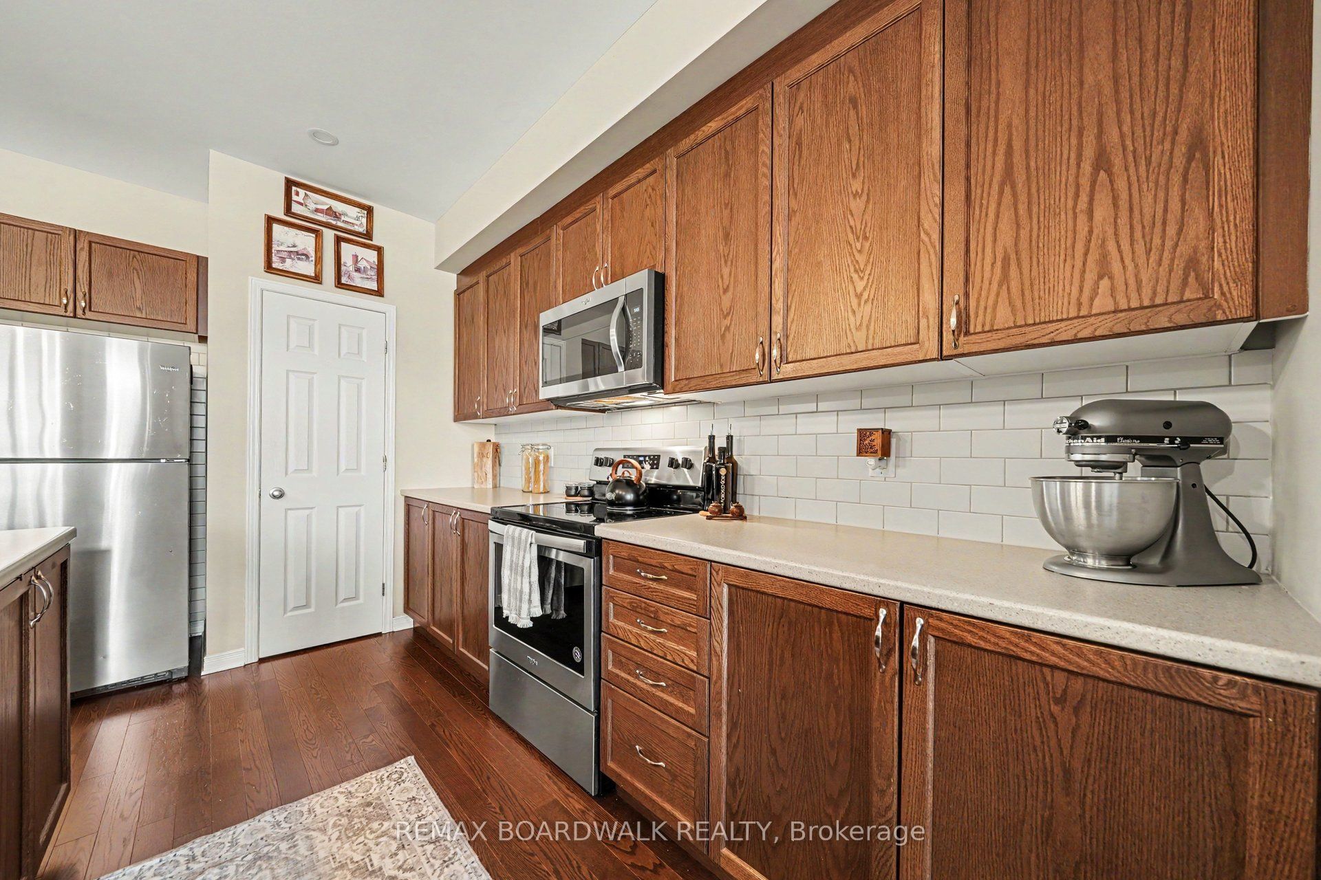 66 Riddell Street Property Photo 13