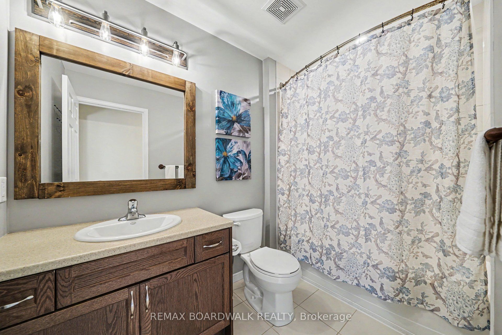66 Riddell Street Property Photo 20