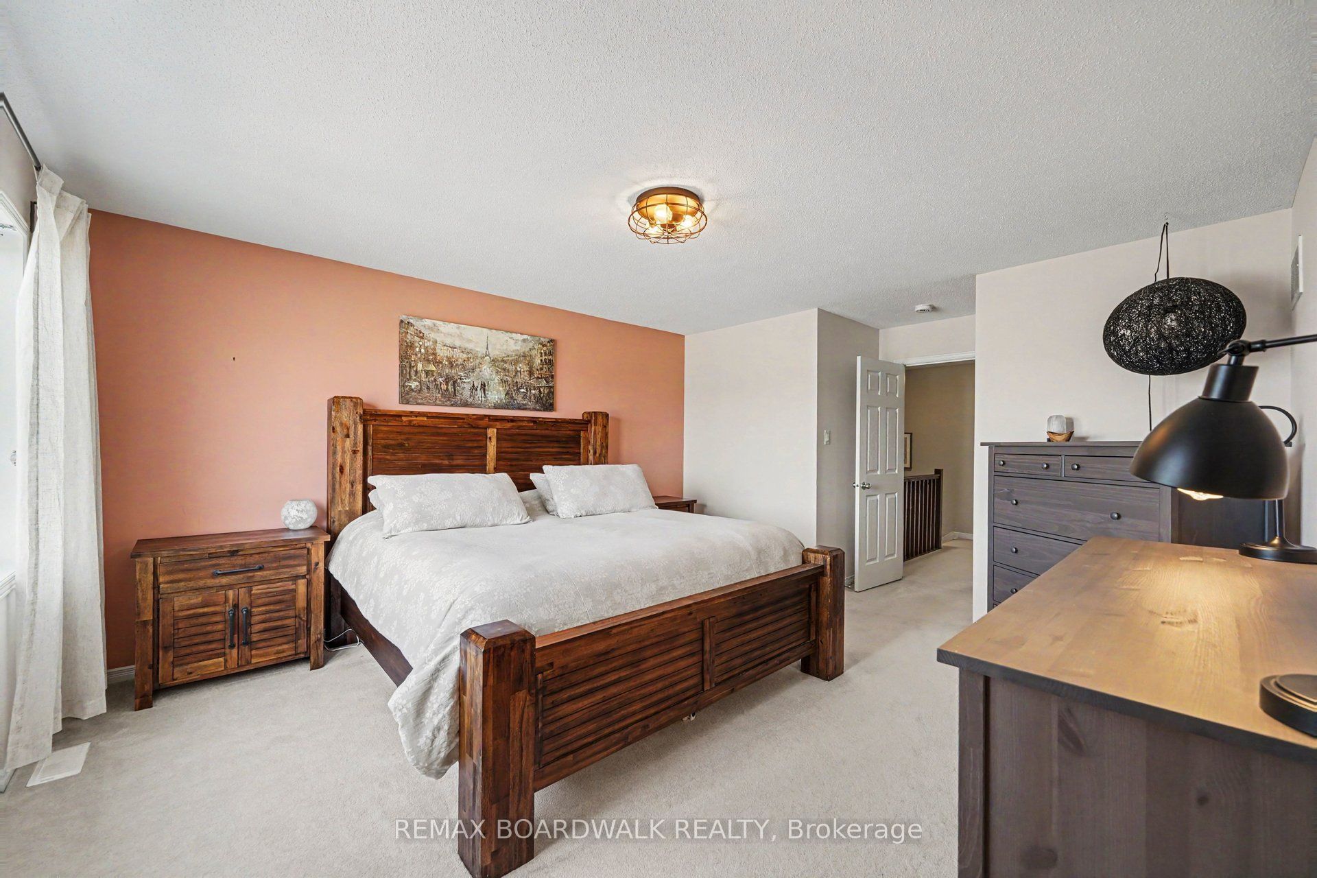 66 Riddell Street Property Photo 22