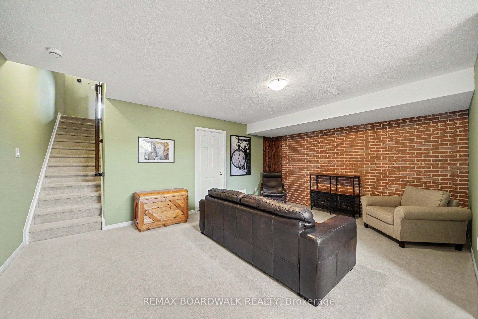 66 Riddell Street Property Photo 23