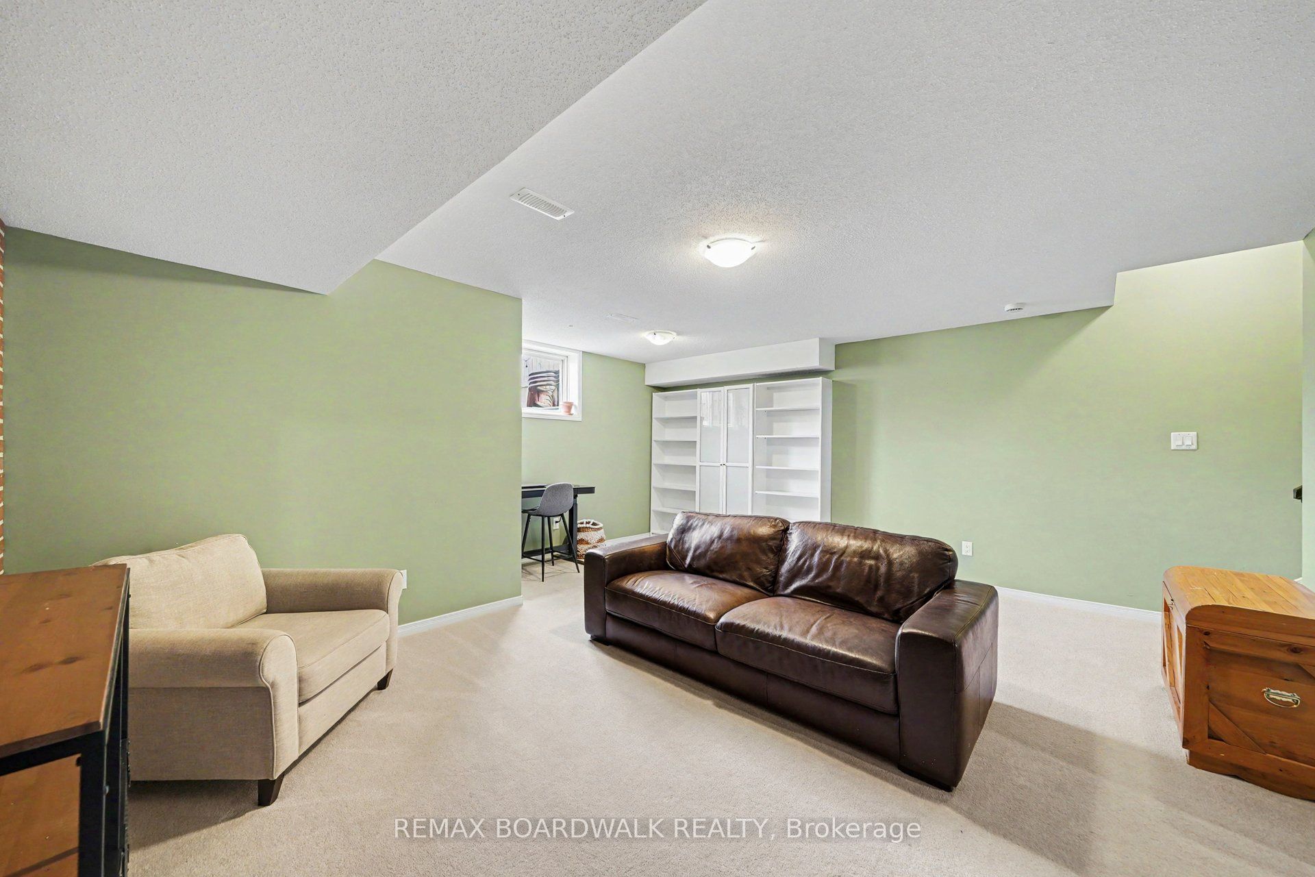 66 Riddell Street Property Photo 24